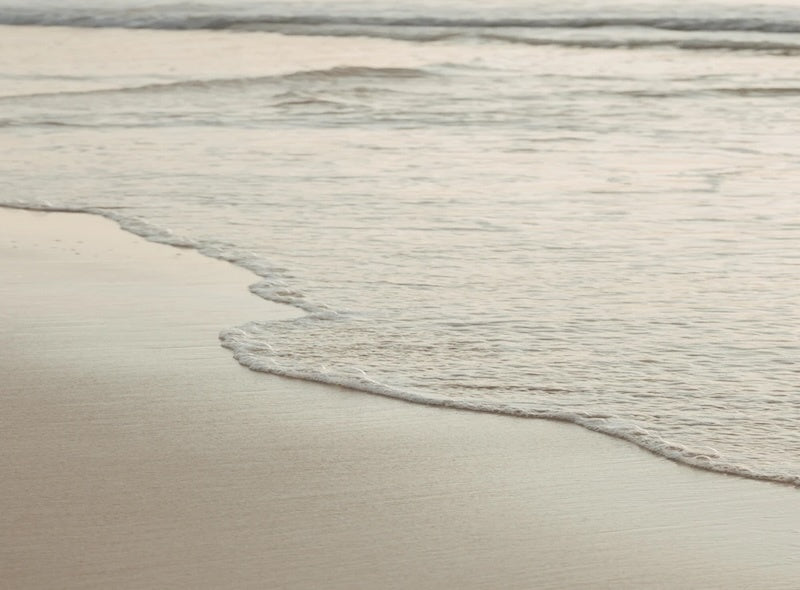 Dialectical Behavior Therapy (DBT) Part 2