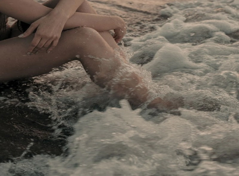 Monthly Spotlight March 2023: Project Heal