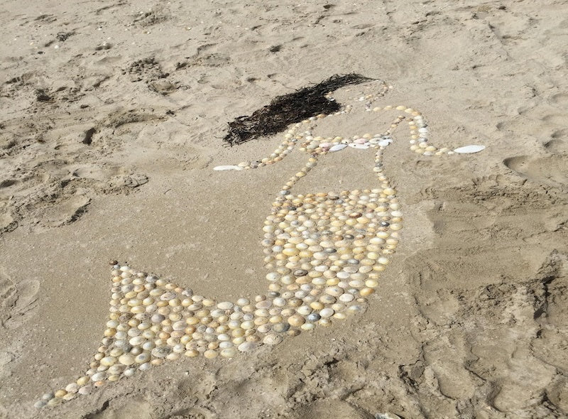 Monthly Spotlight July 2022:The Mental Health Coalition