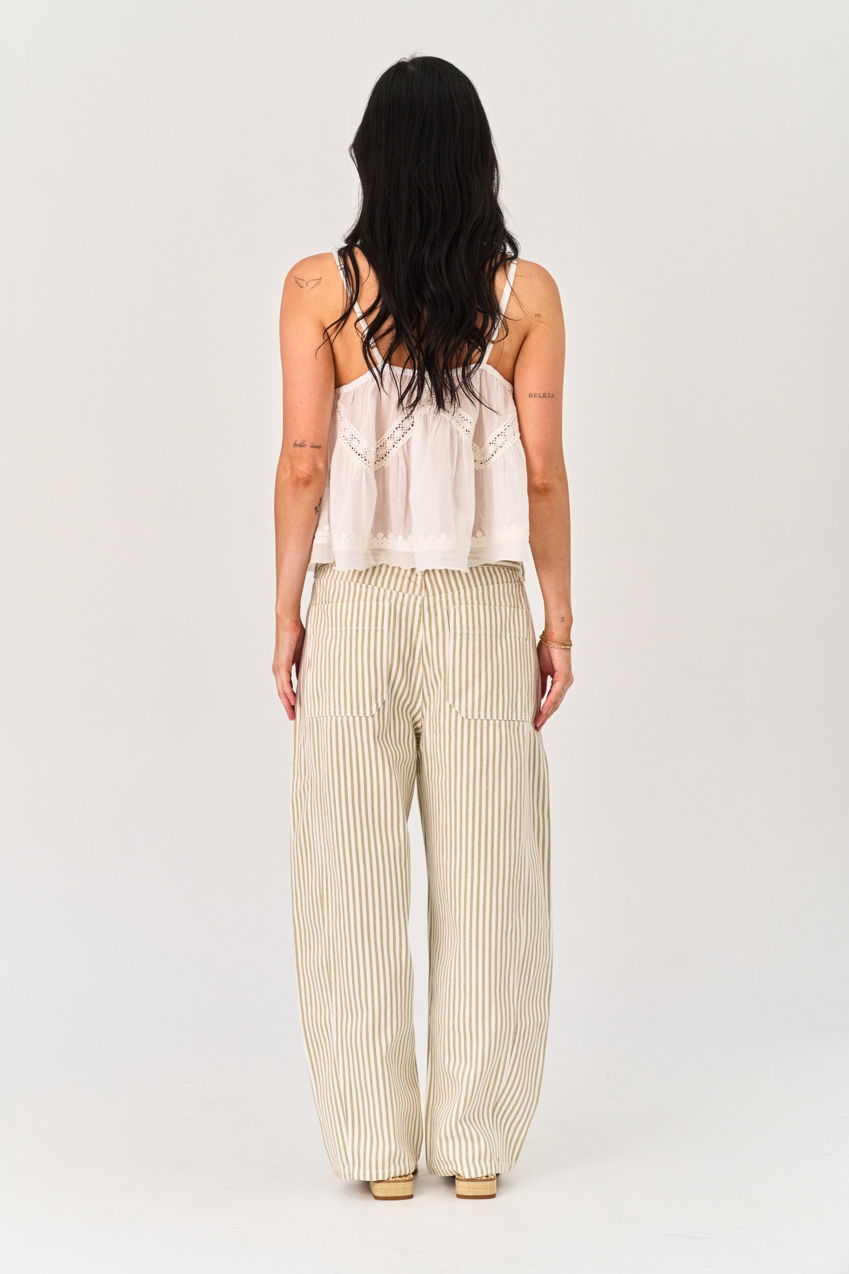 Knox Jeans