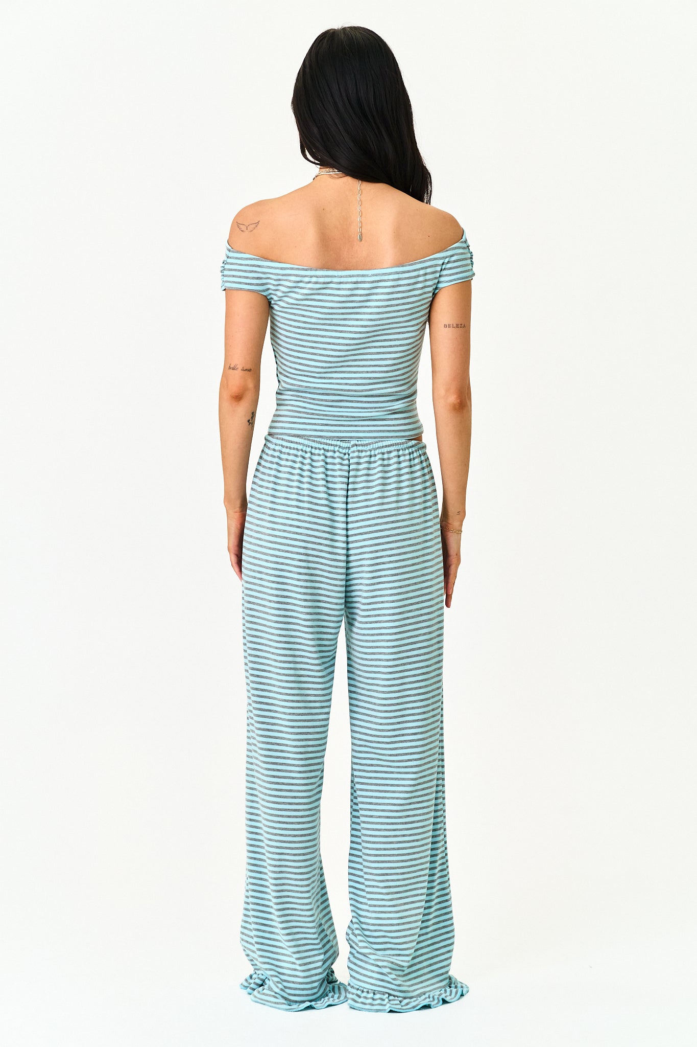 Cleo Pants