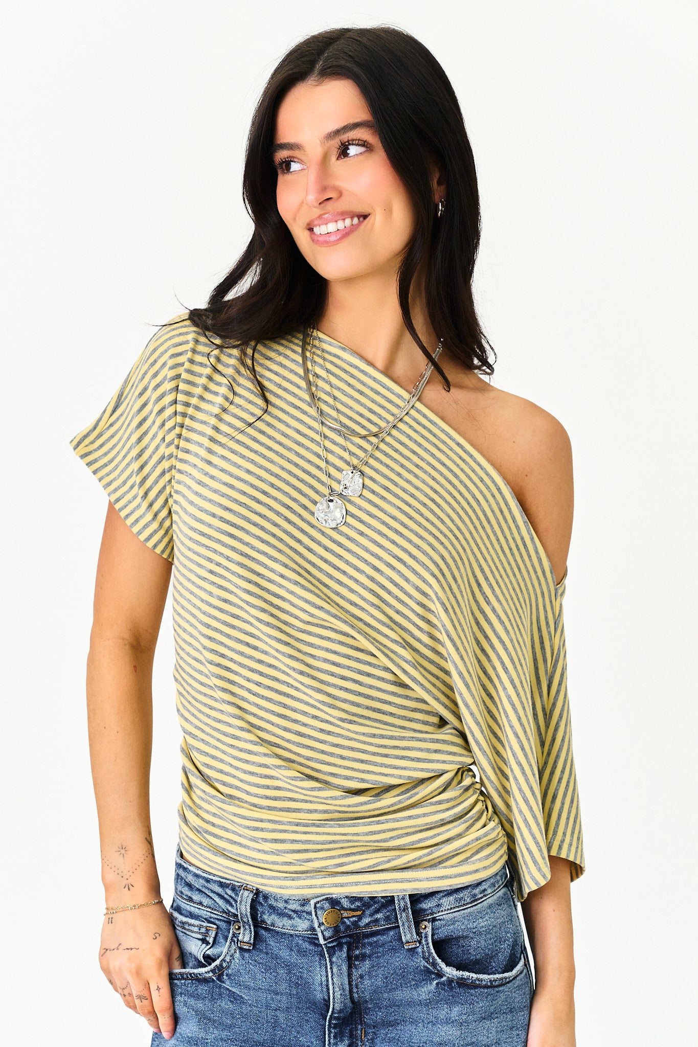 Addie Top