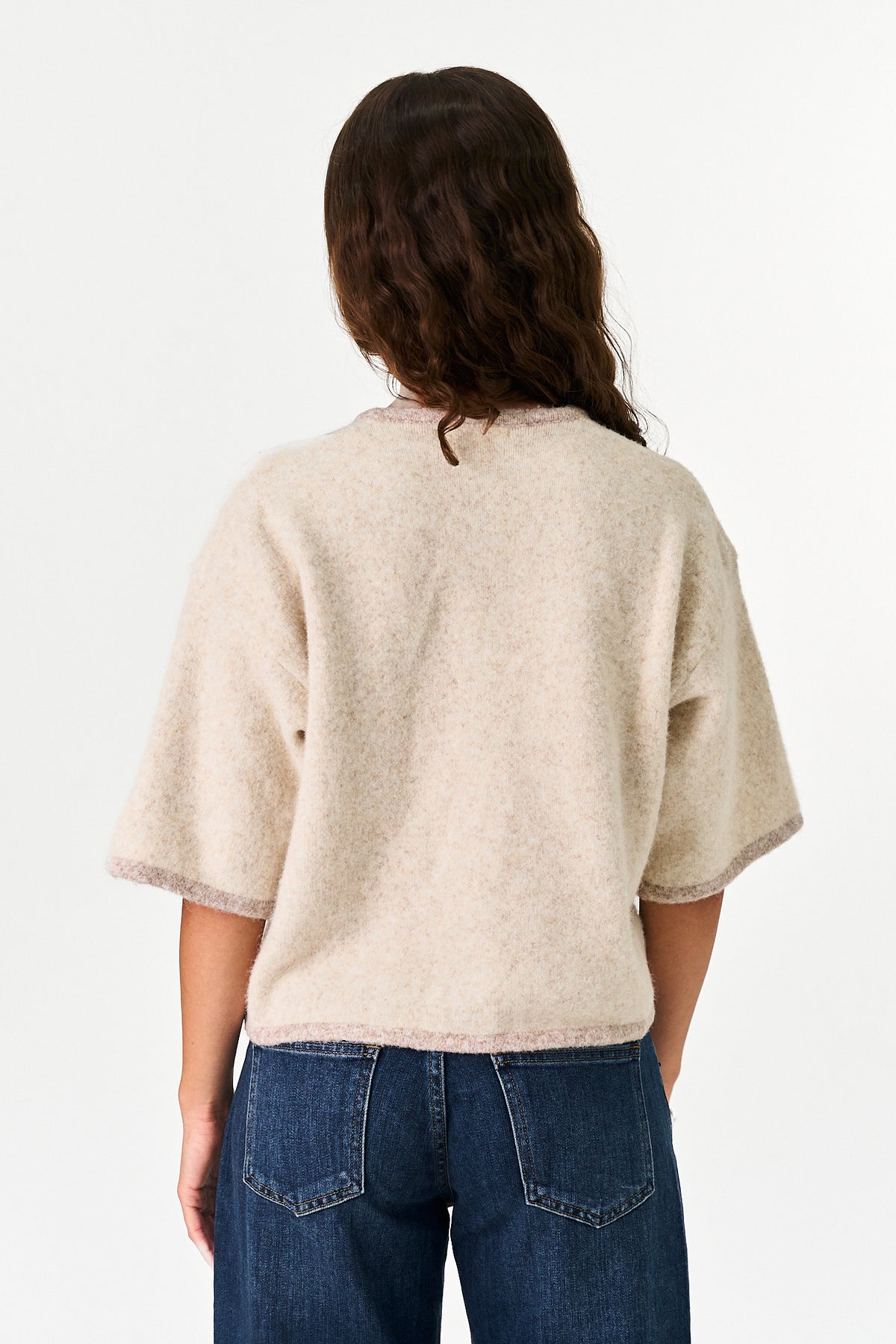 Willow Top