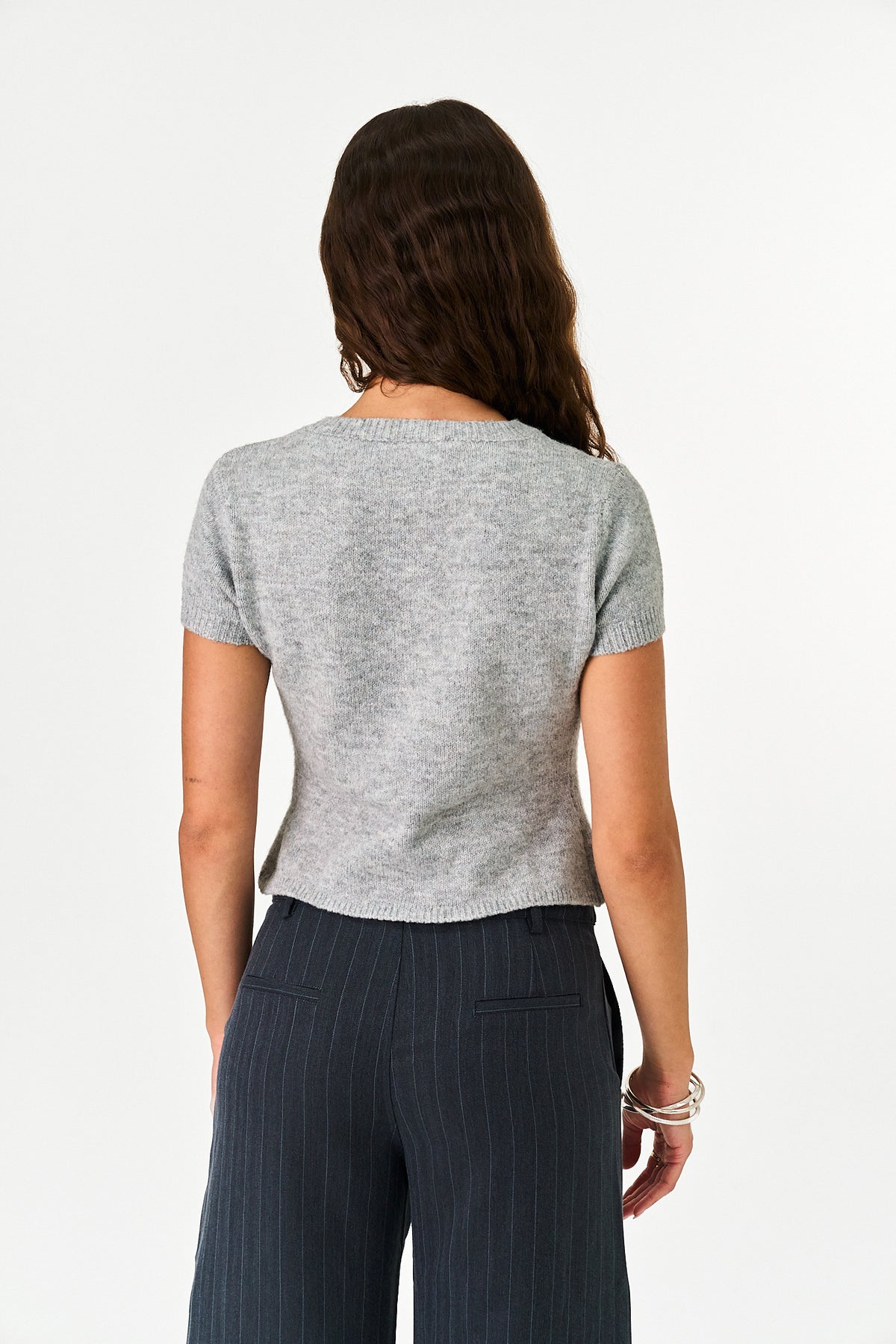 Matilda Top