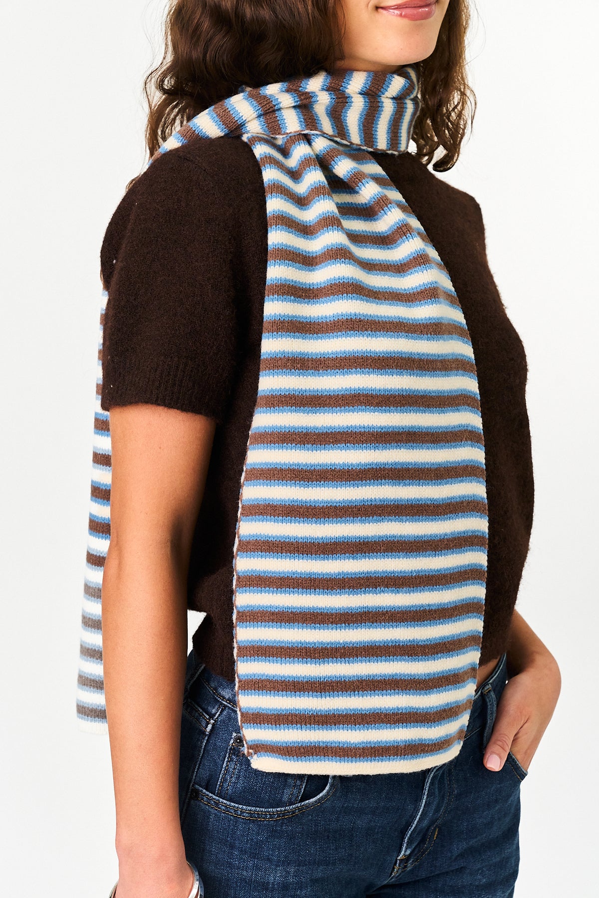 Camden Scarf