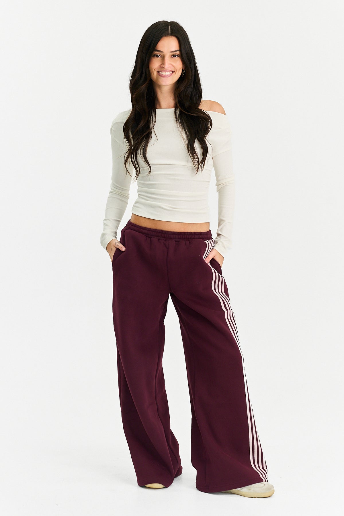 Dylan Sweatpants