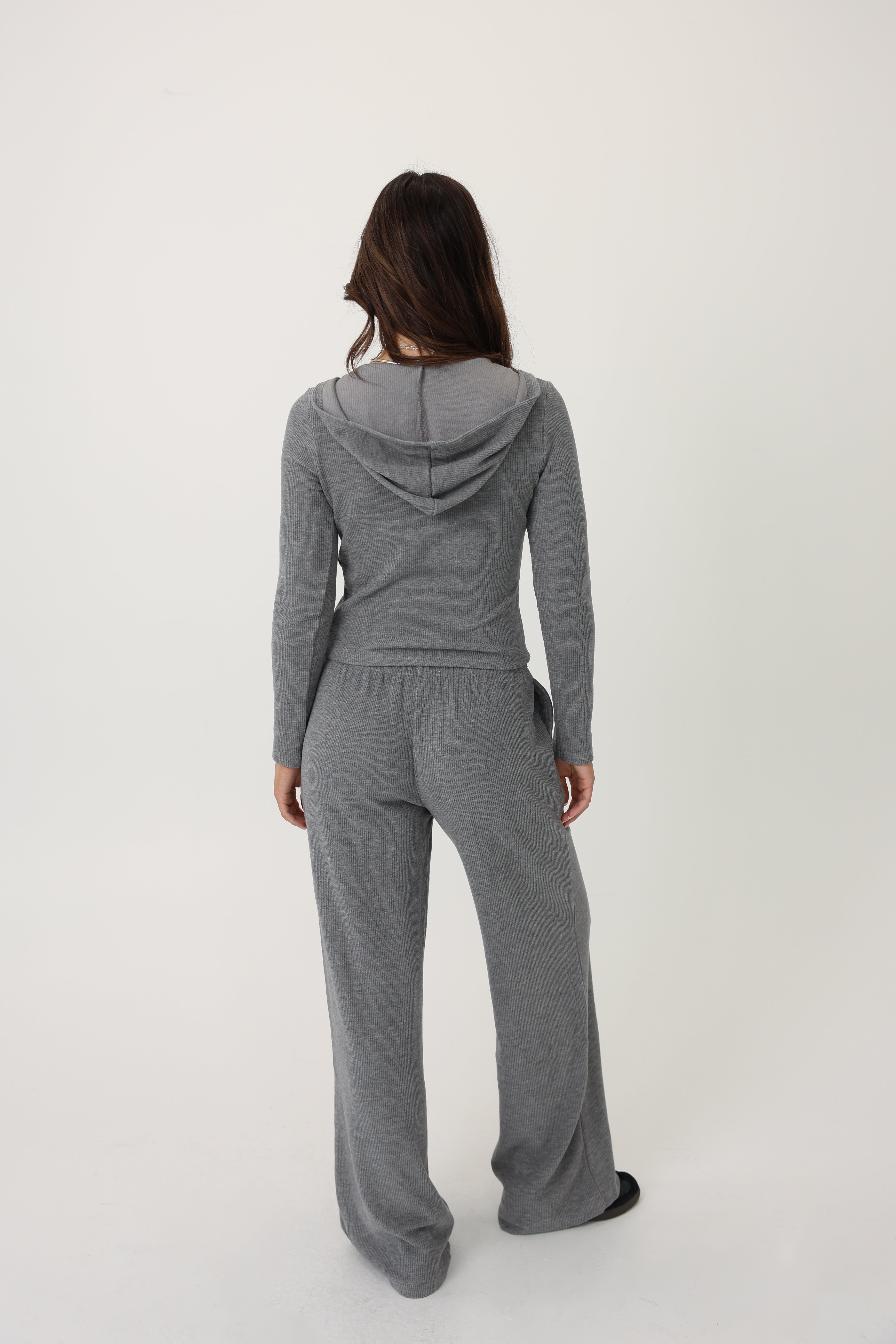 Sunday Morning Pants