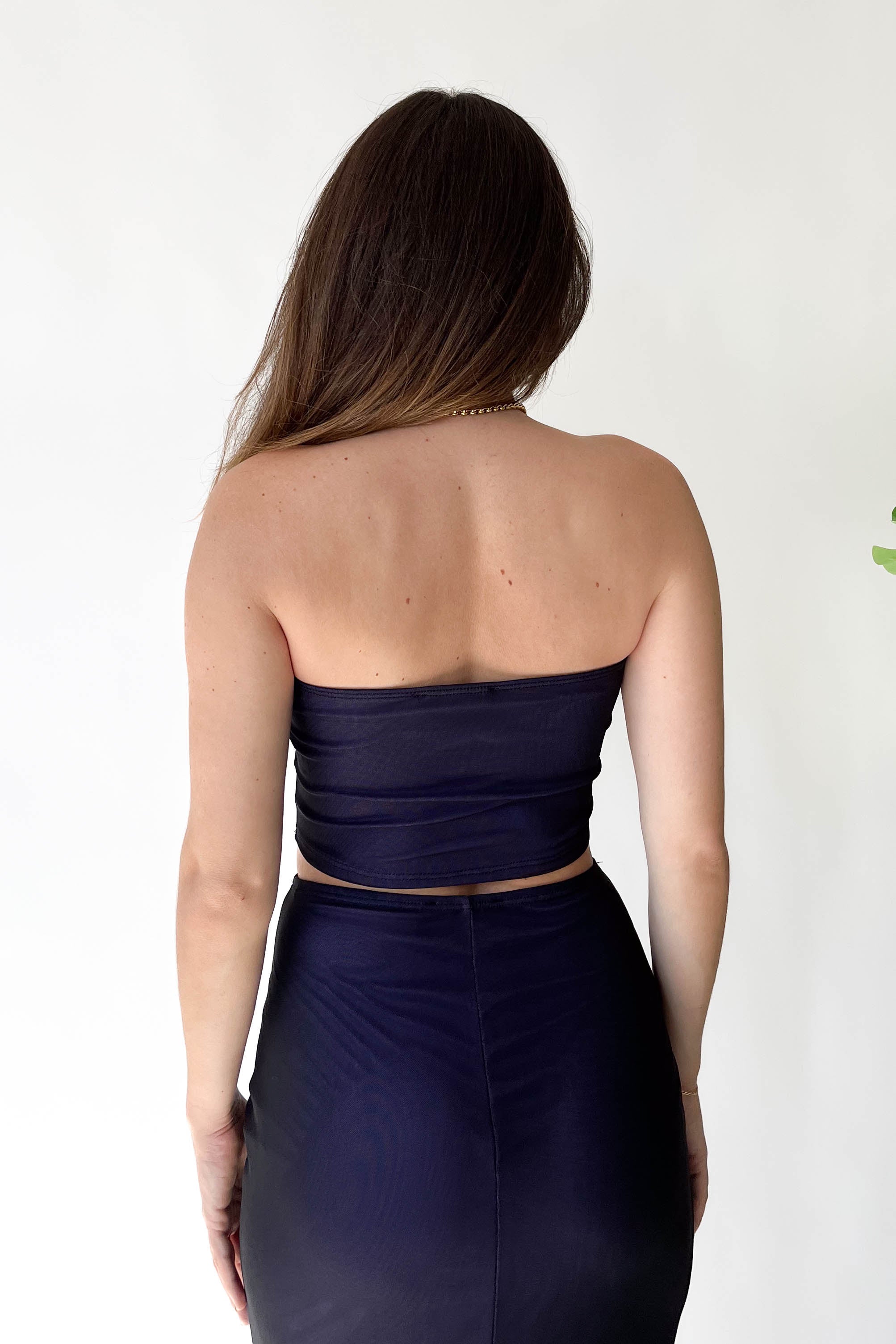 Tara Top