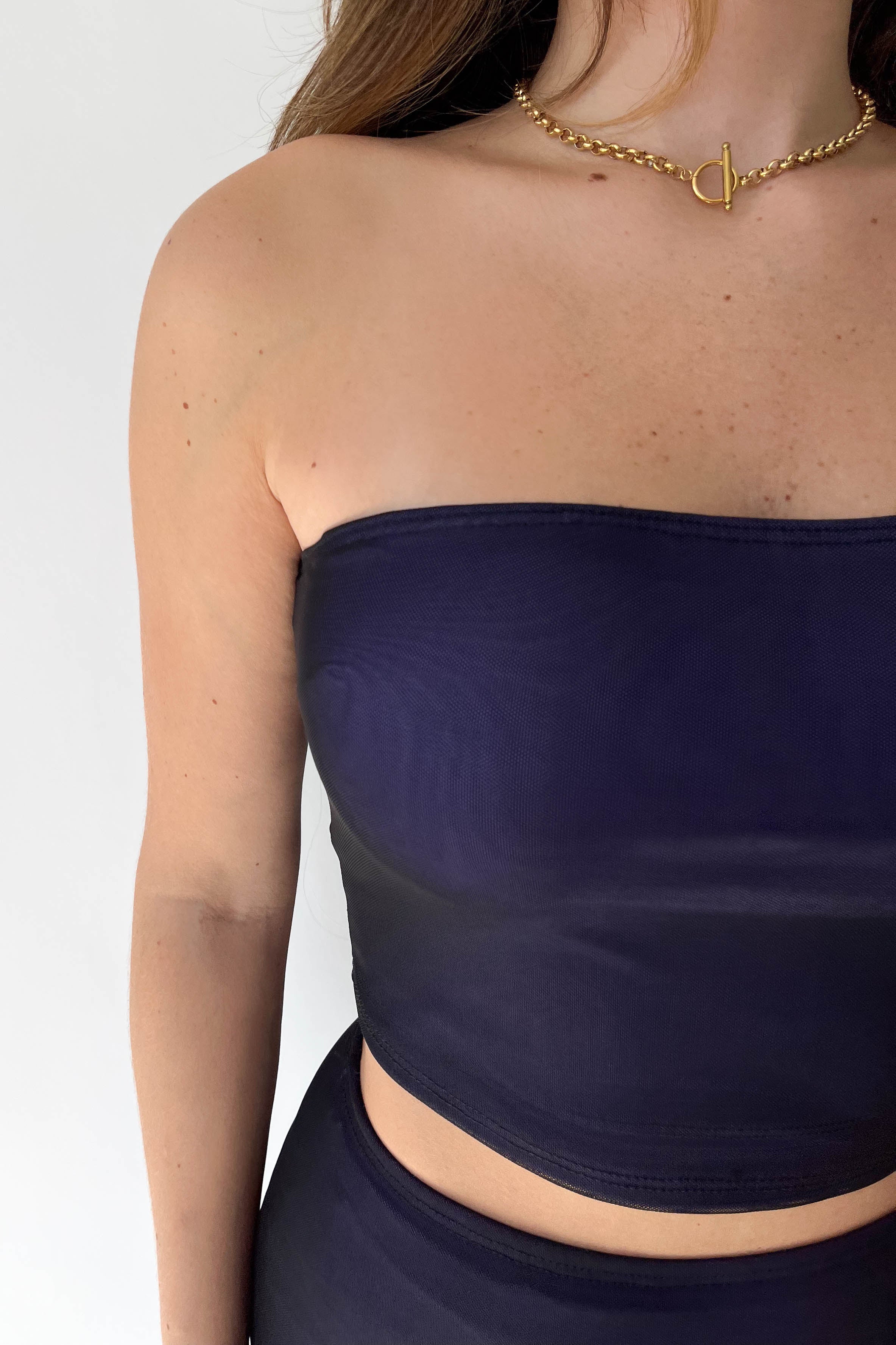 Tara Top