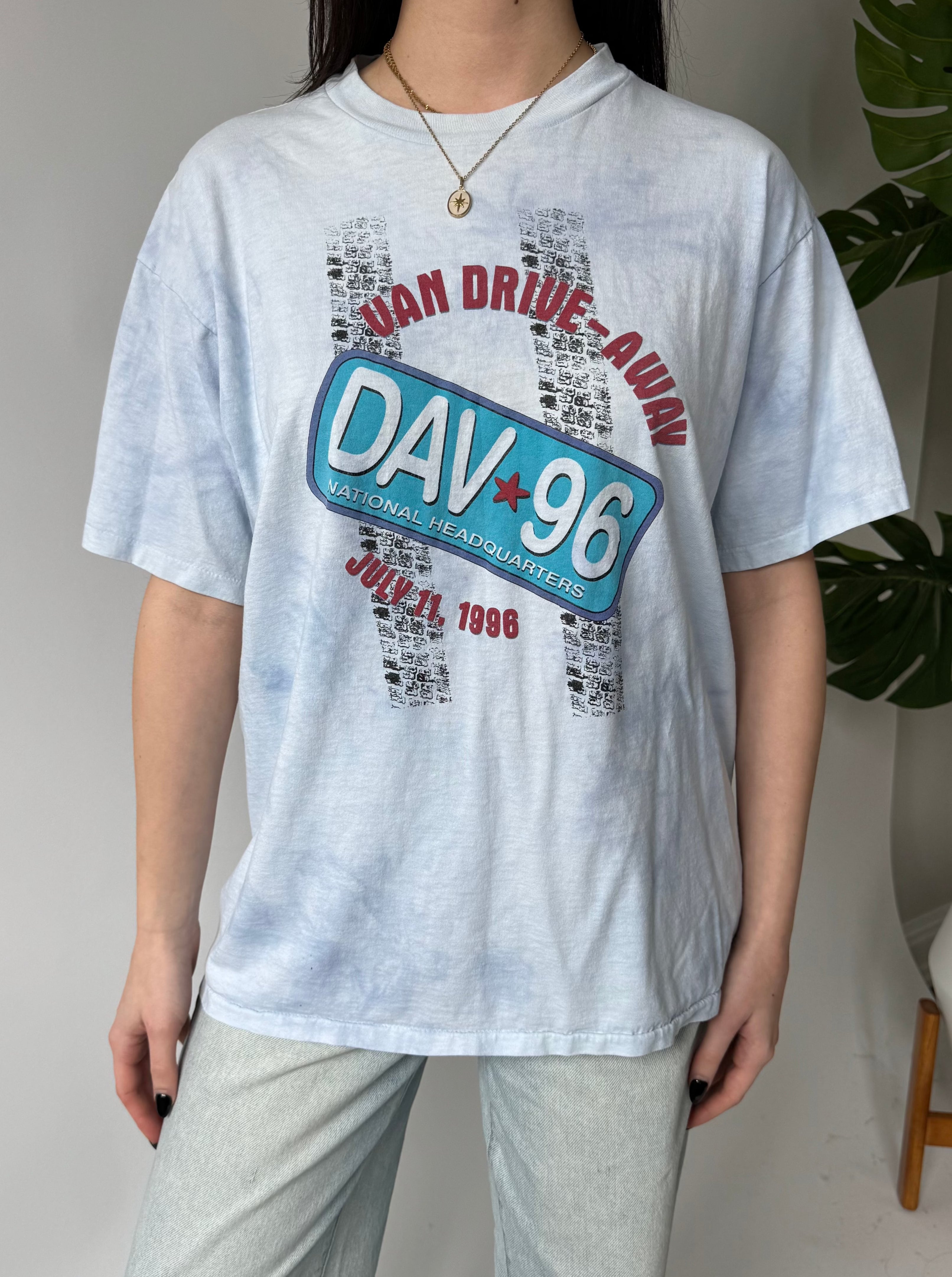 Vintage 137