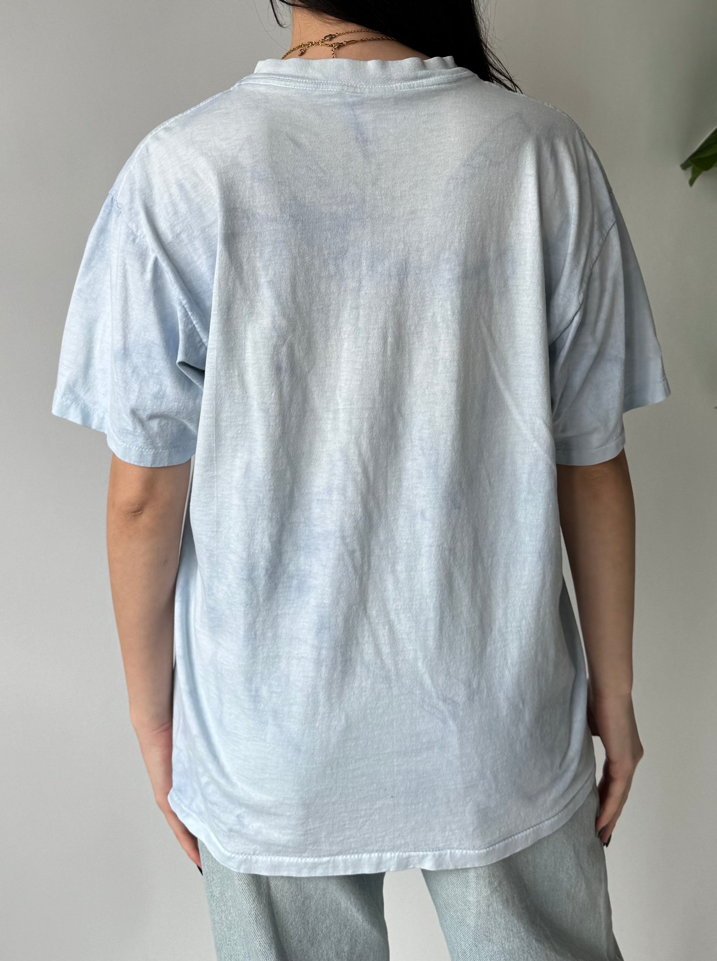 Vintage 137