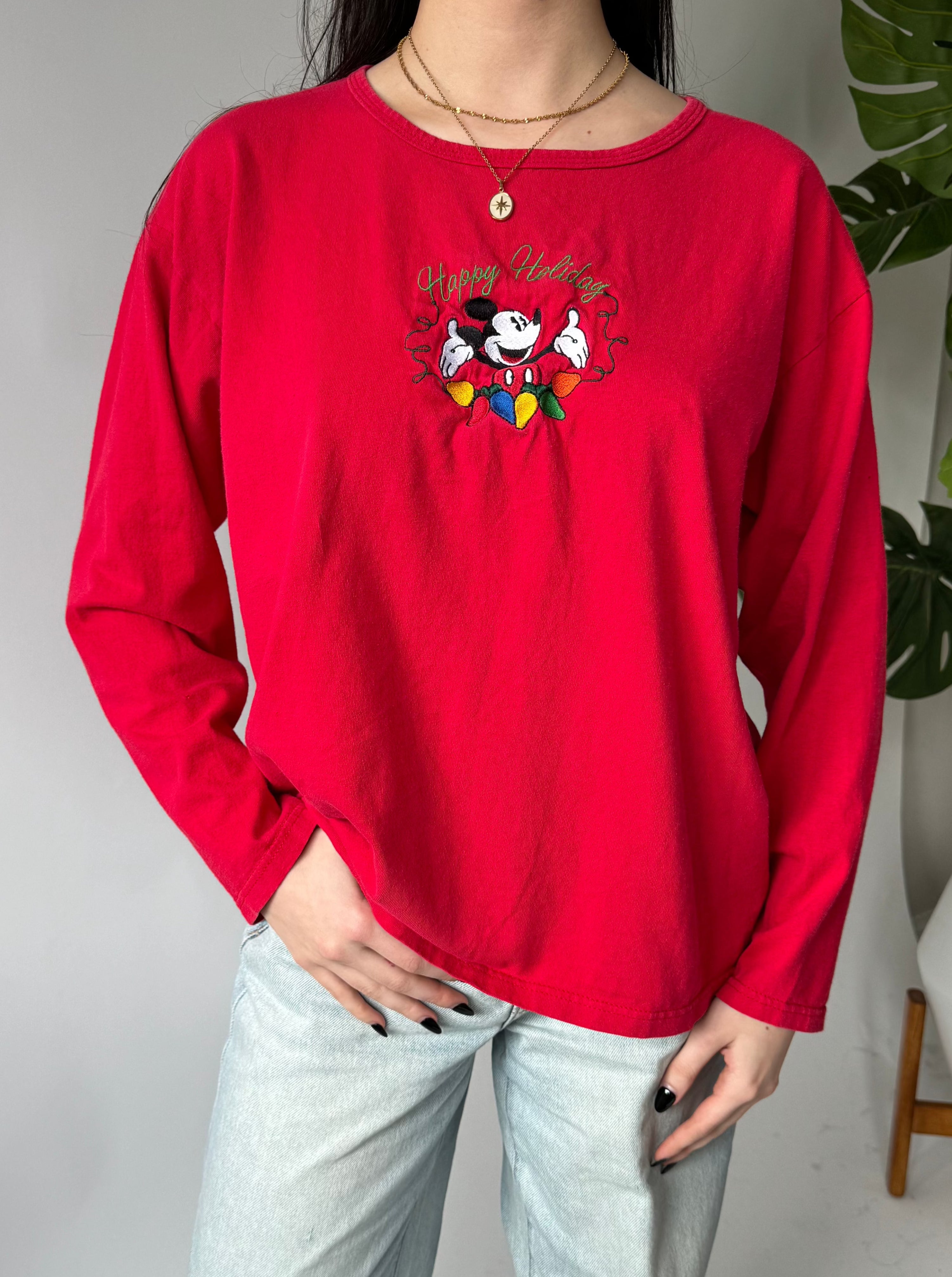 Vintage 115
