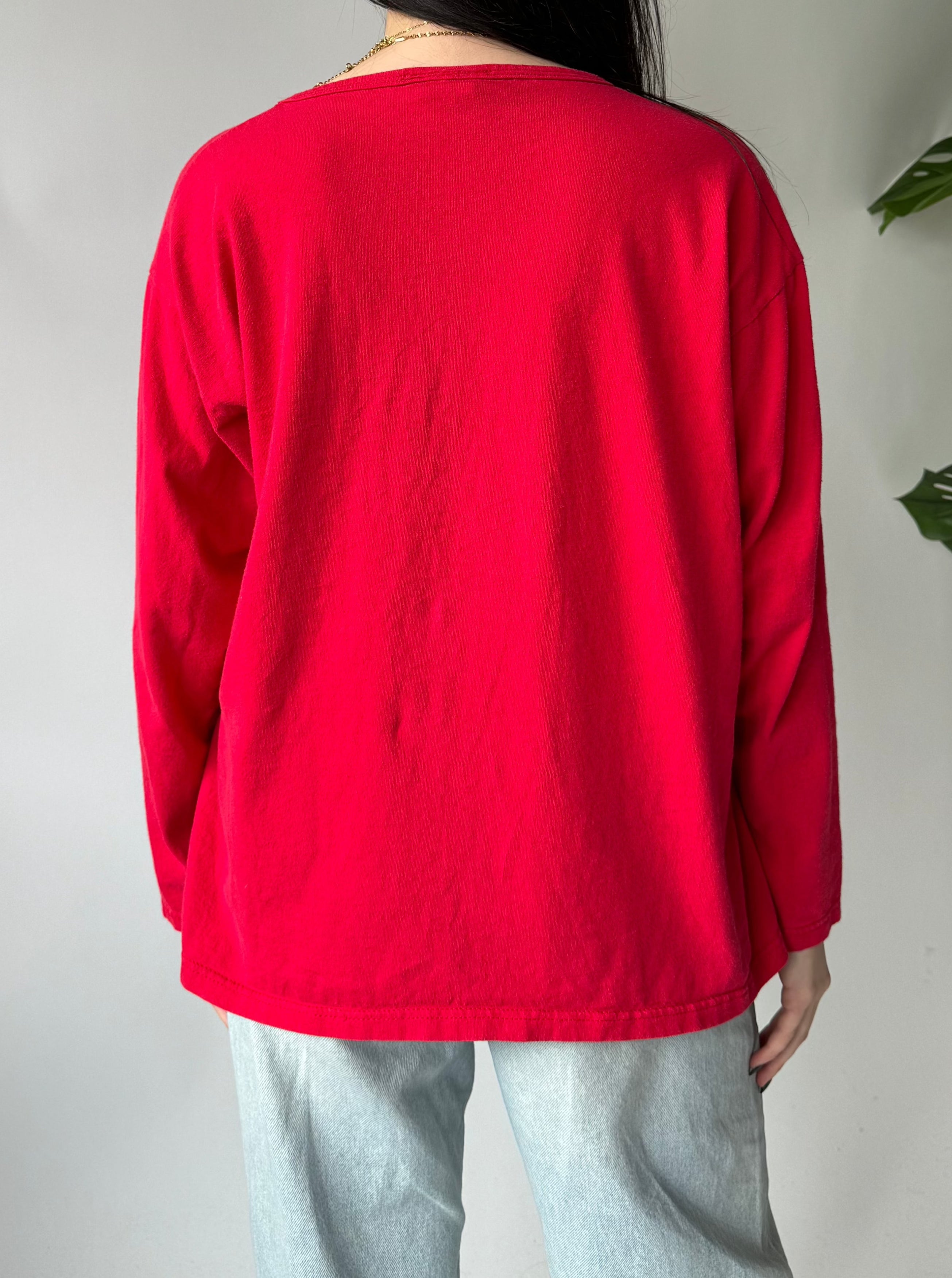 Vintage 115