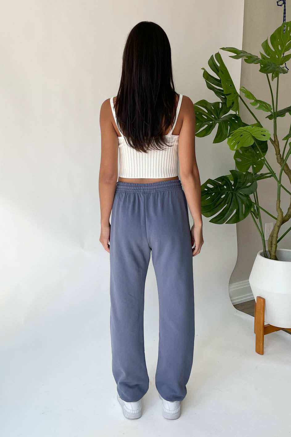 Jensen Joggers