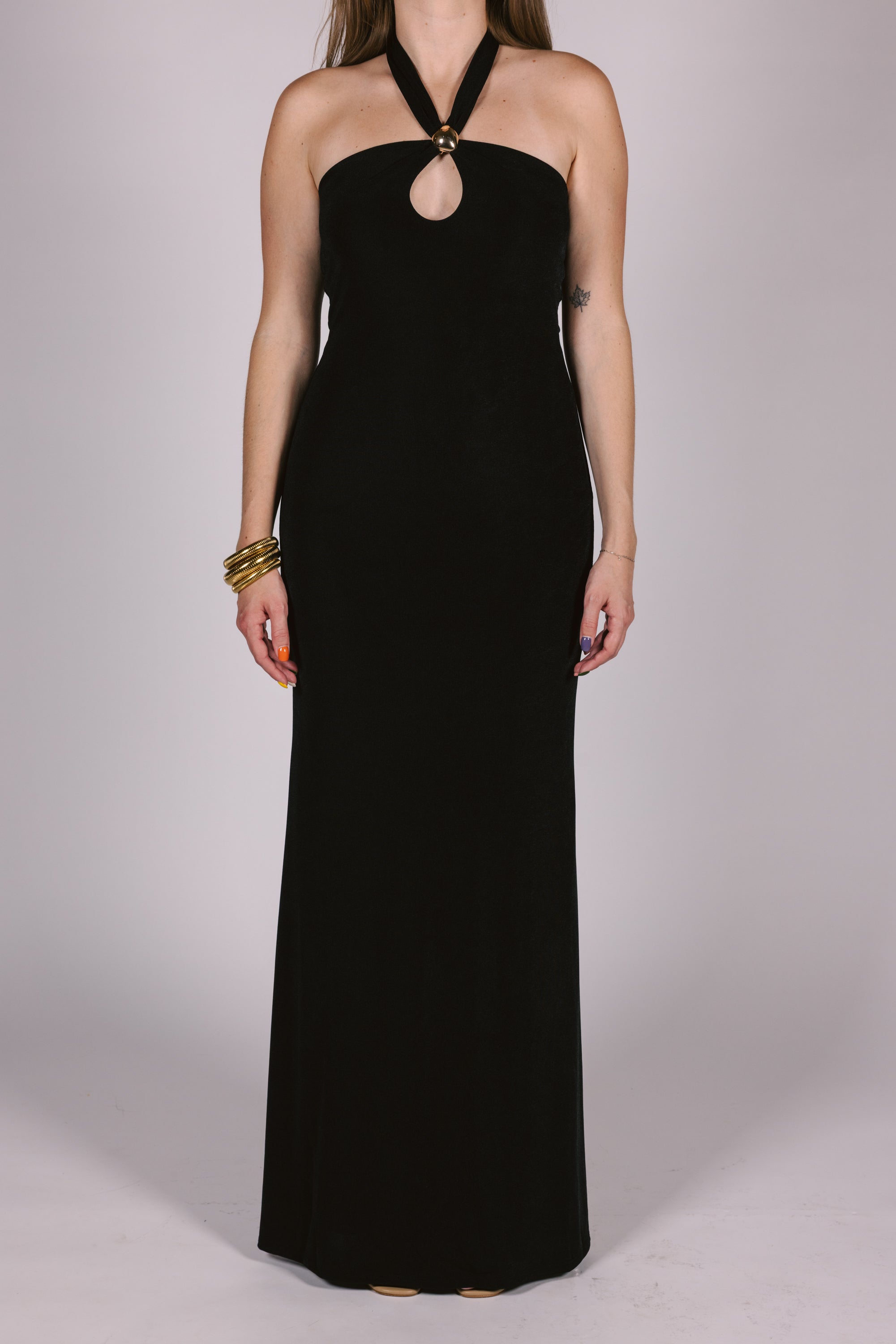 True Romance Dress