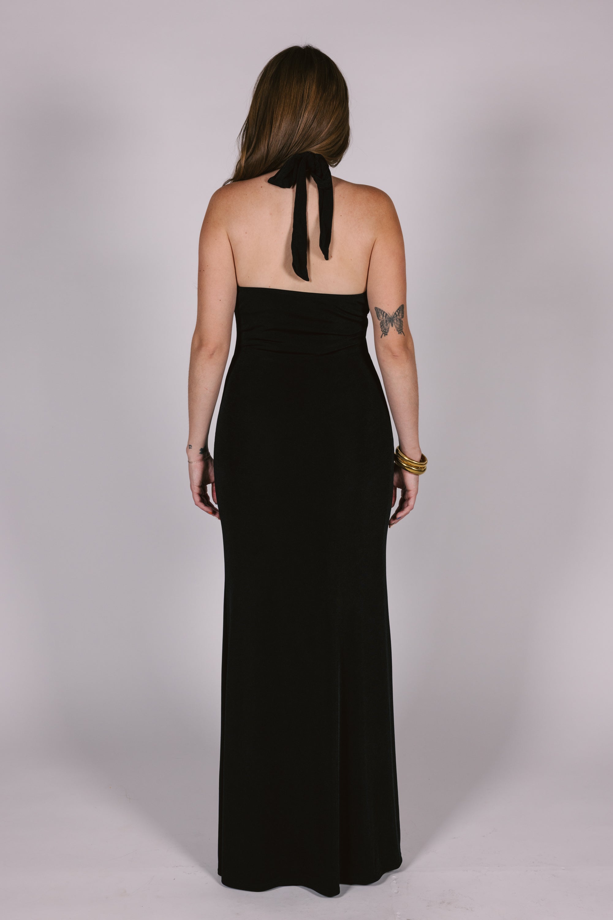 True Romance Dress