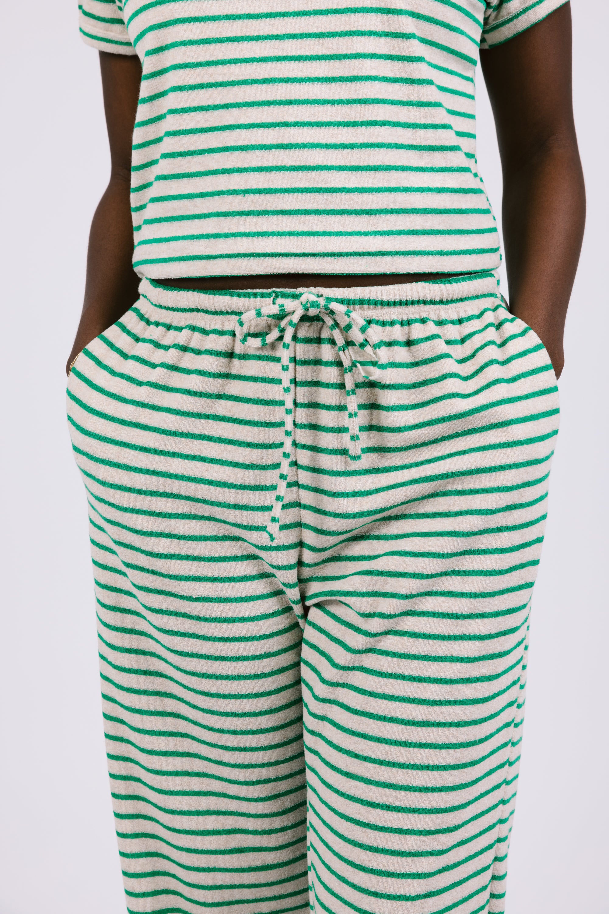 Aubrey Pants