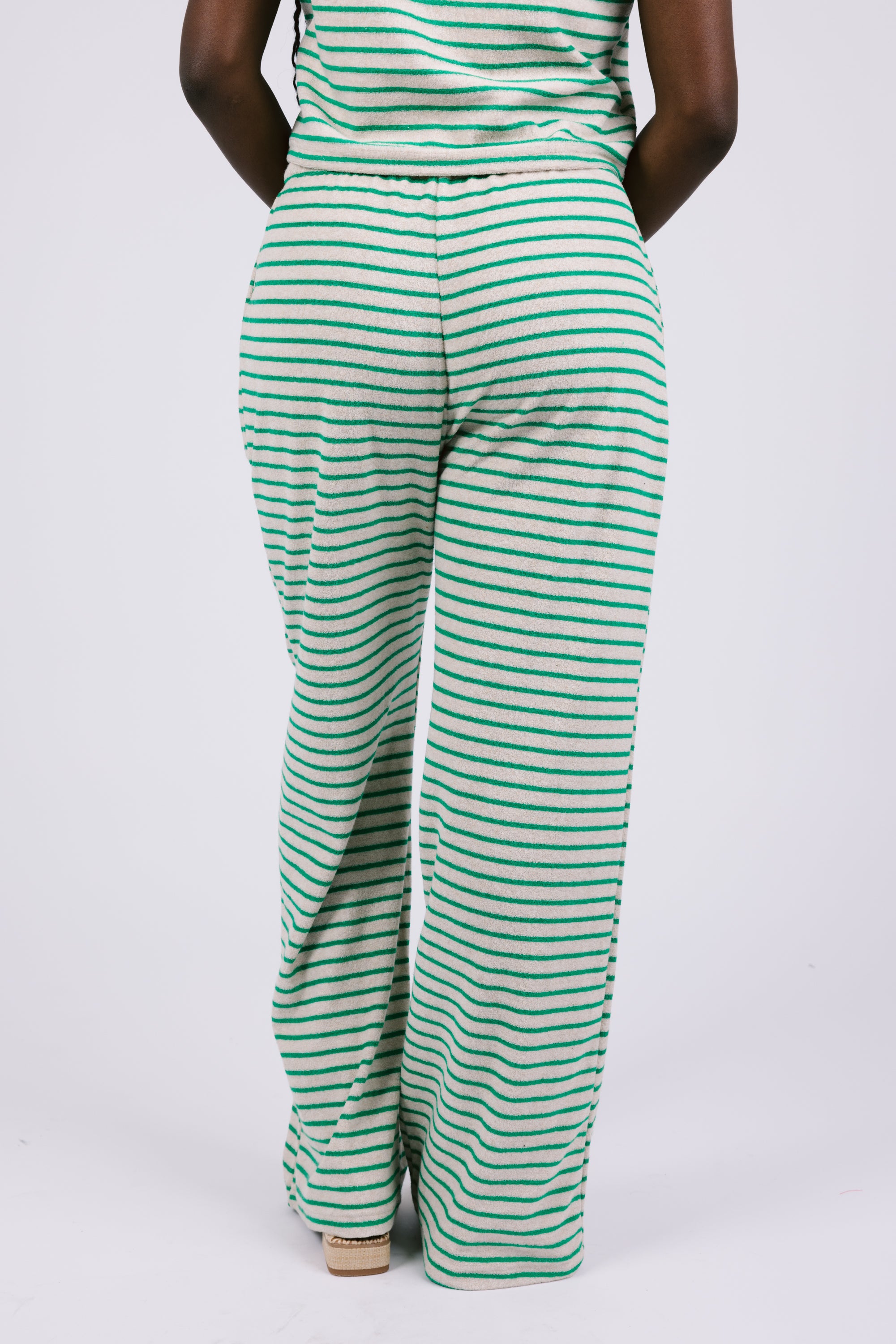 Aubrey Pants