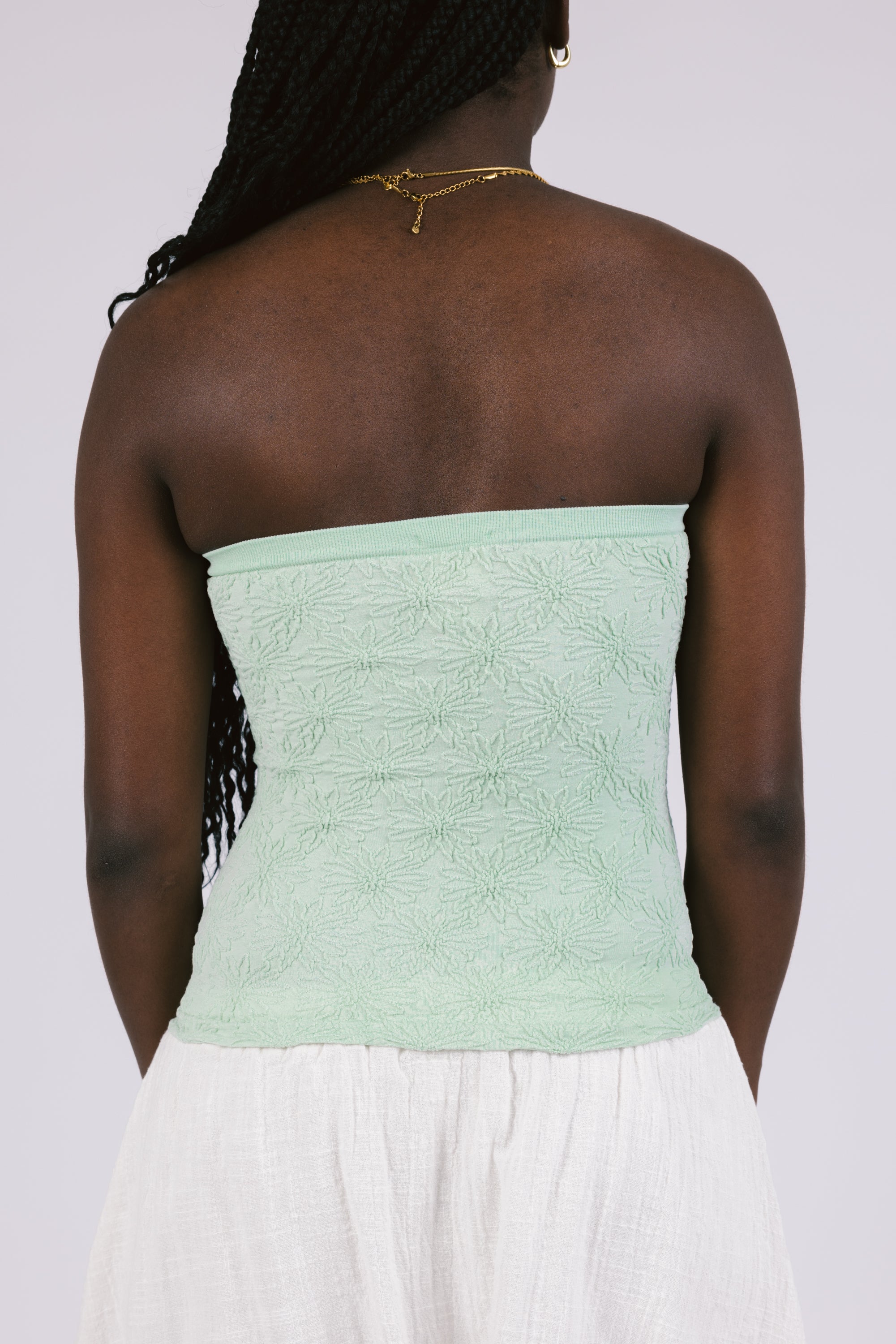 Sally Top