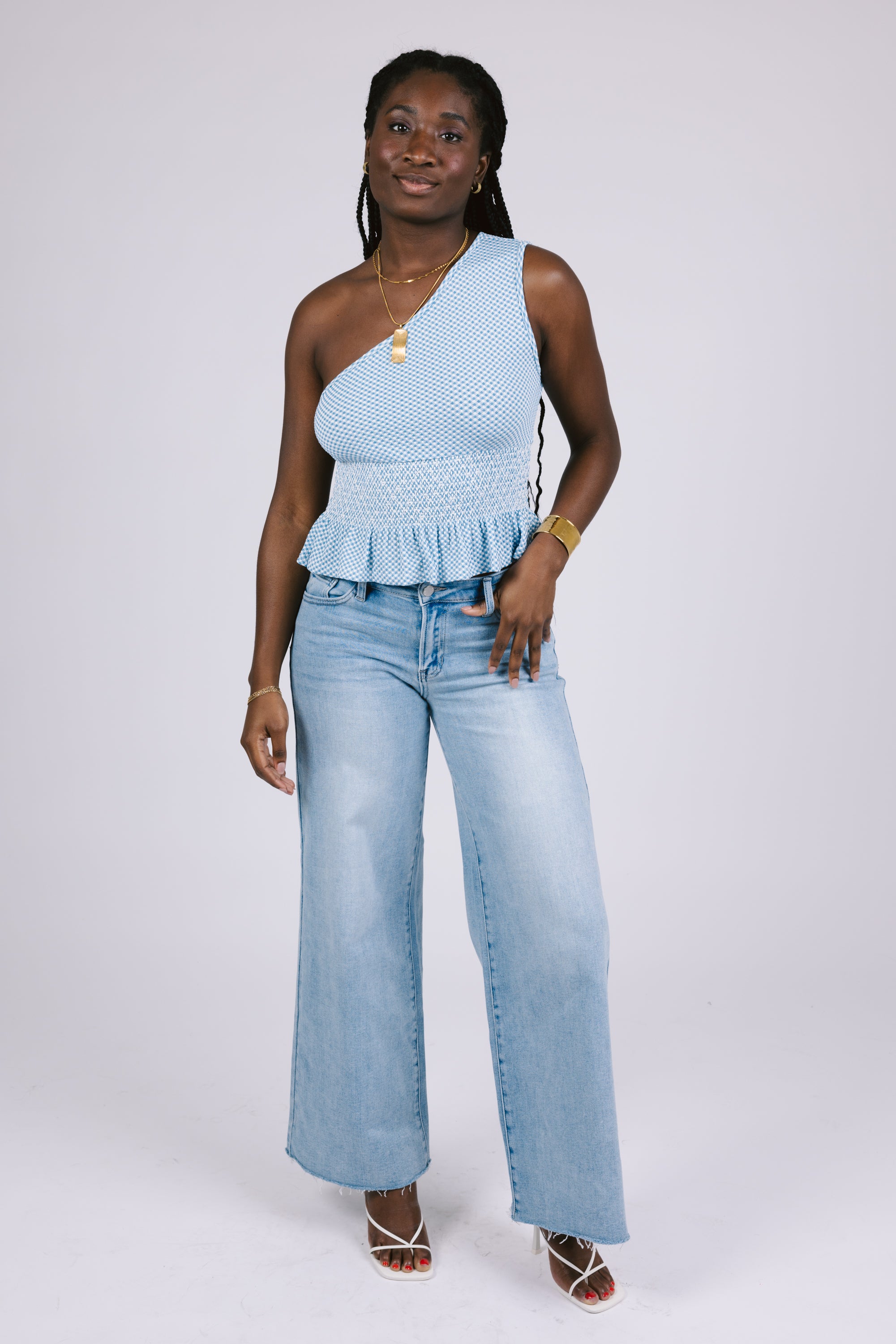 Noah Jeans