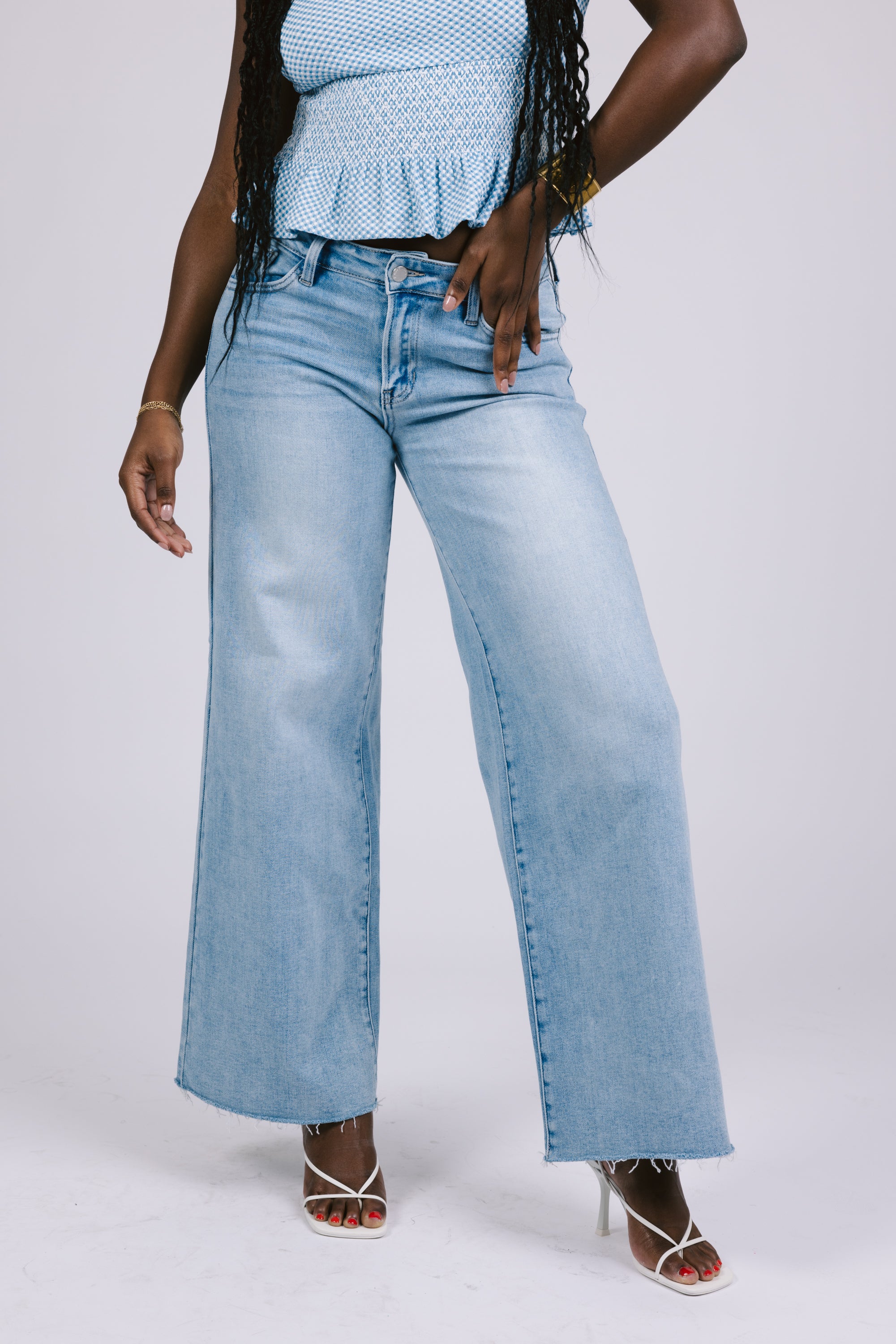 Noah Jeans
