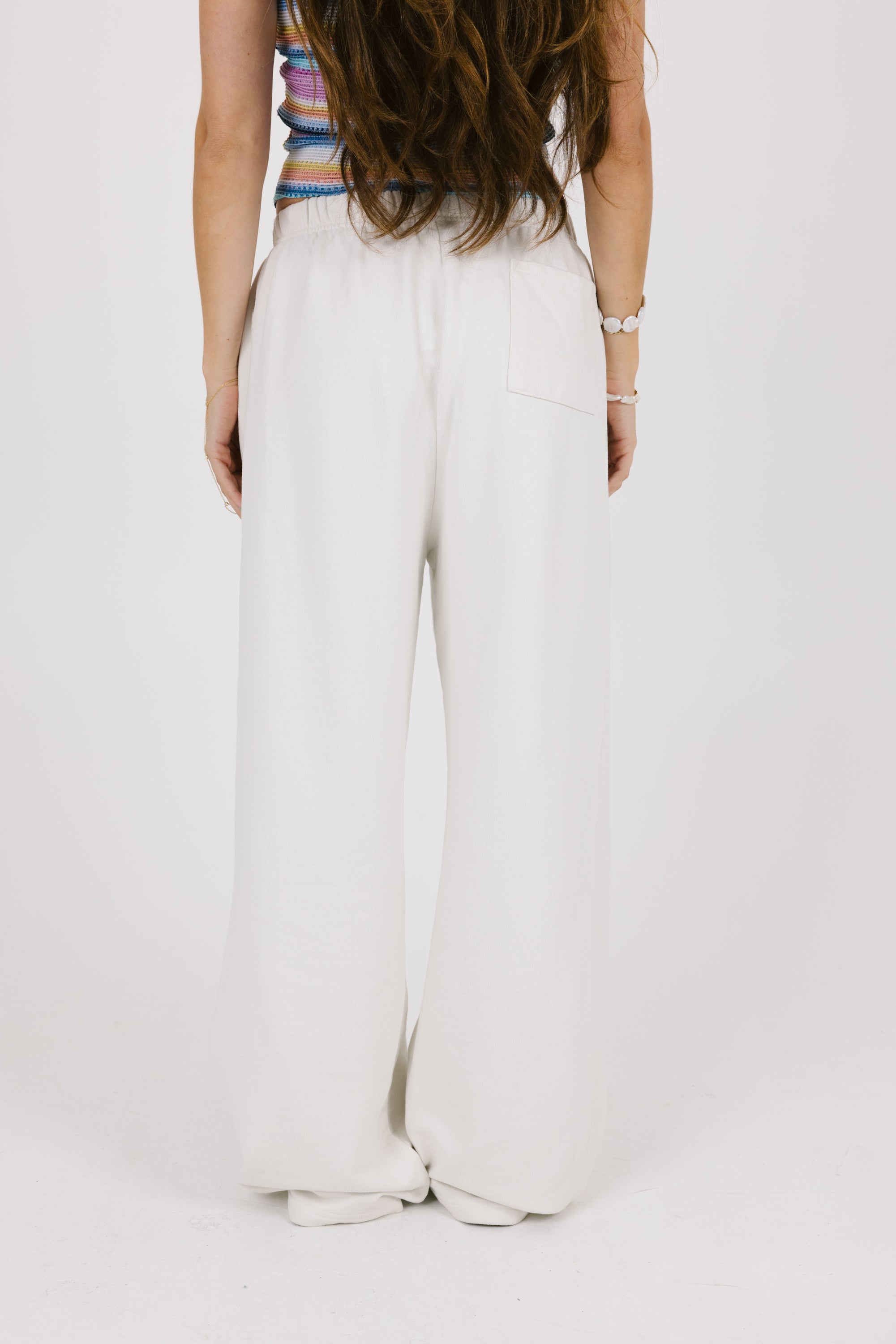 Morning Haze Sweatpants