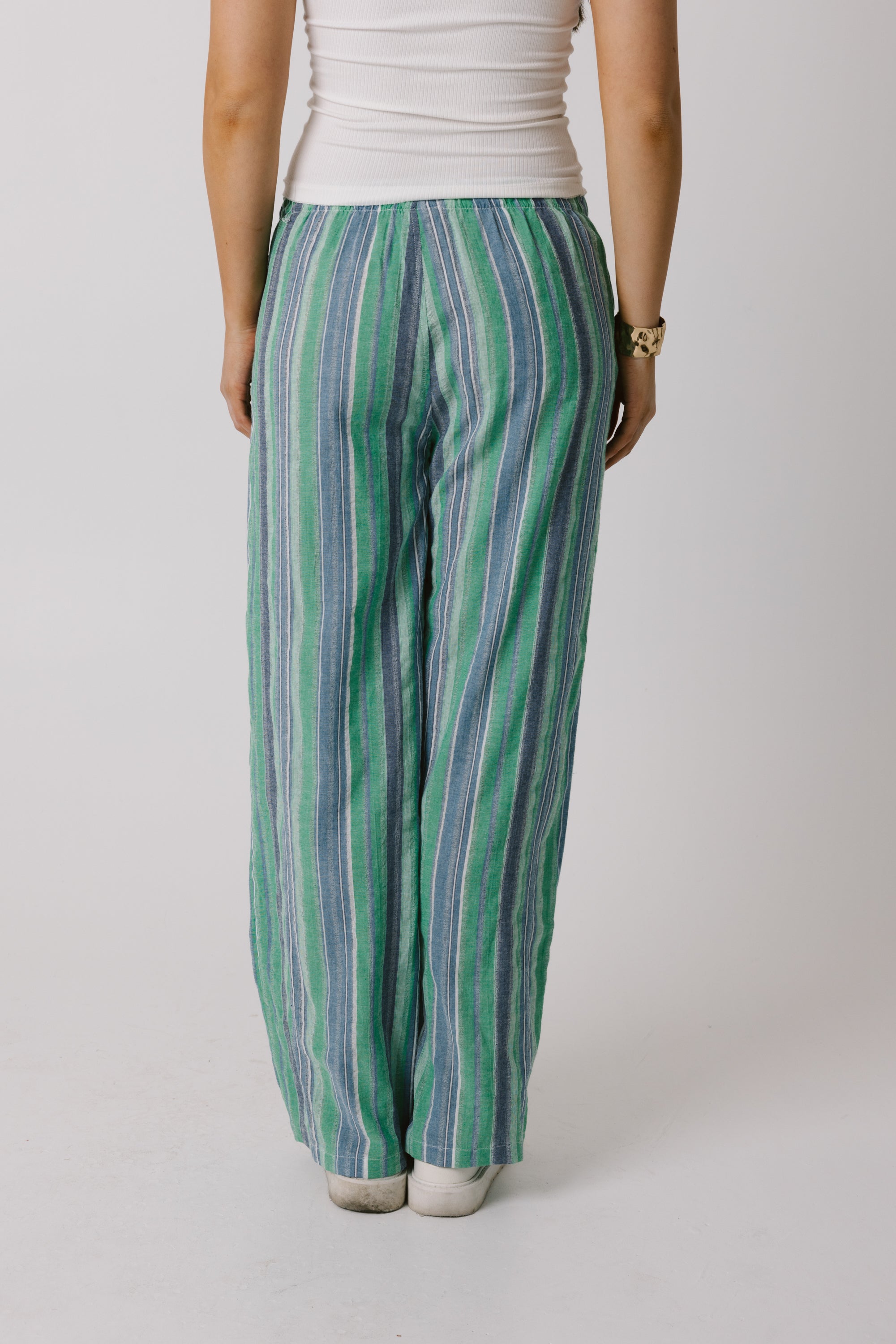 Rachel Pants