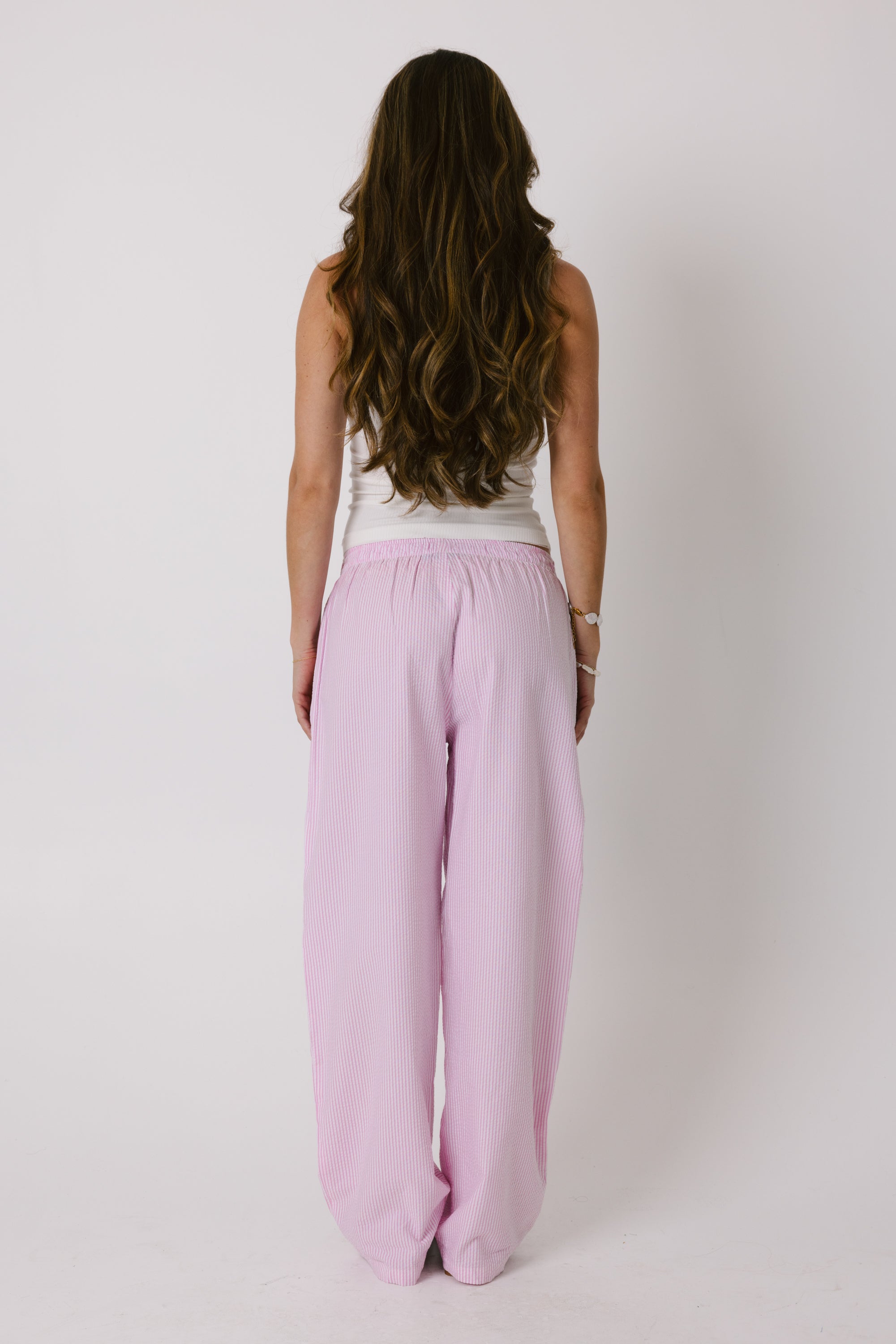Malibu Pants