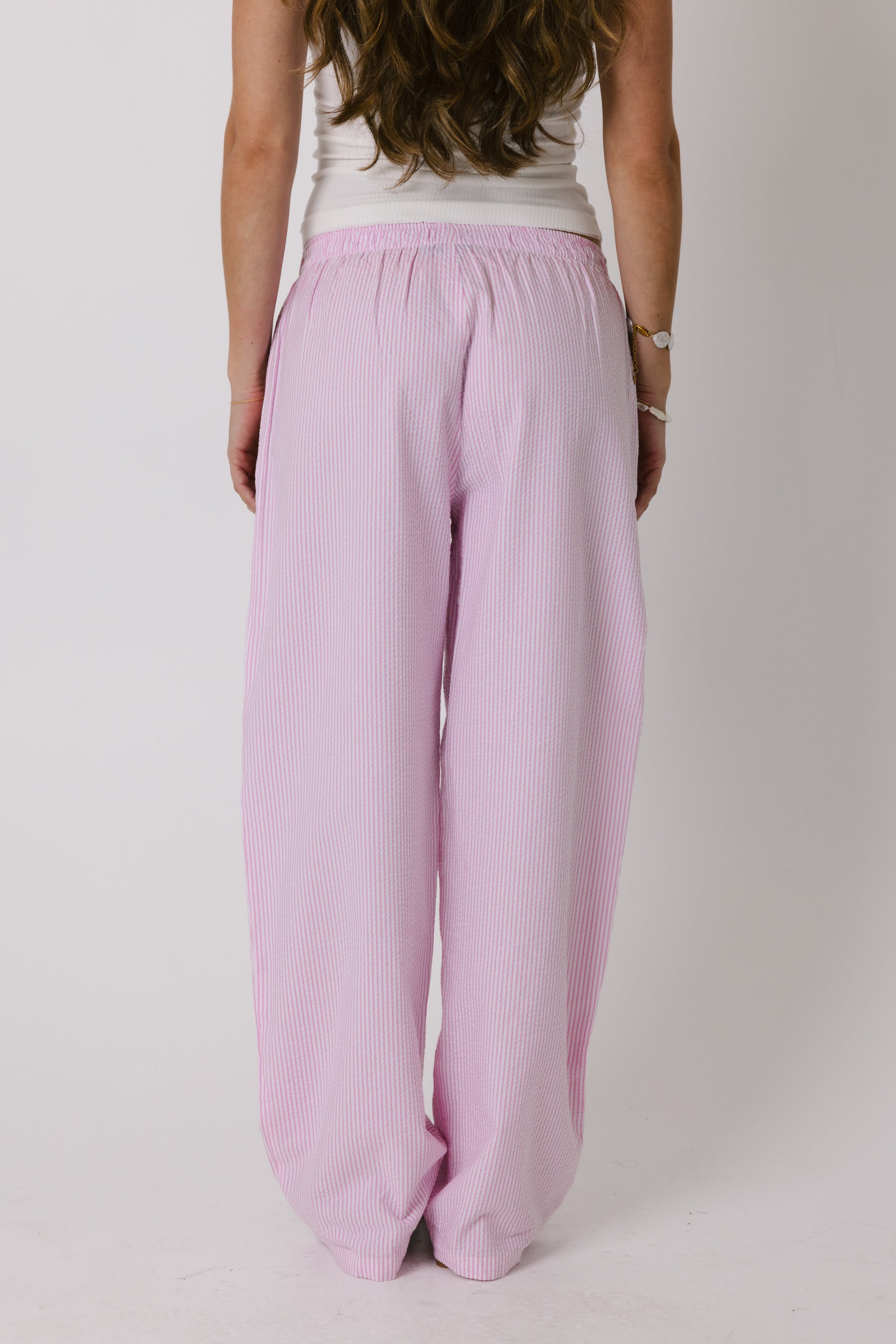 Malibu Pants