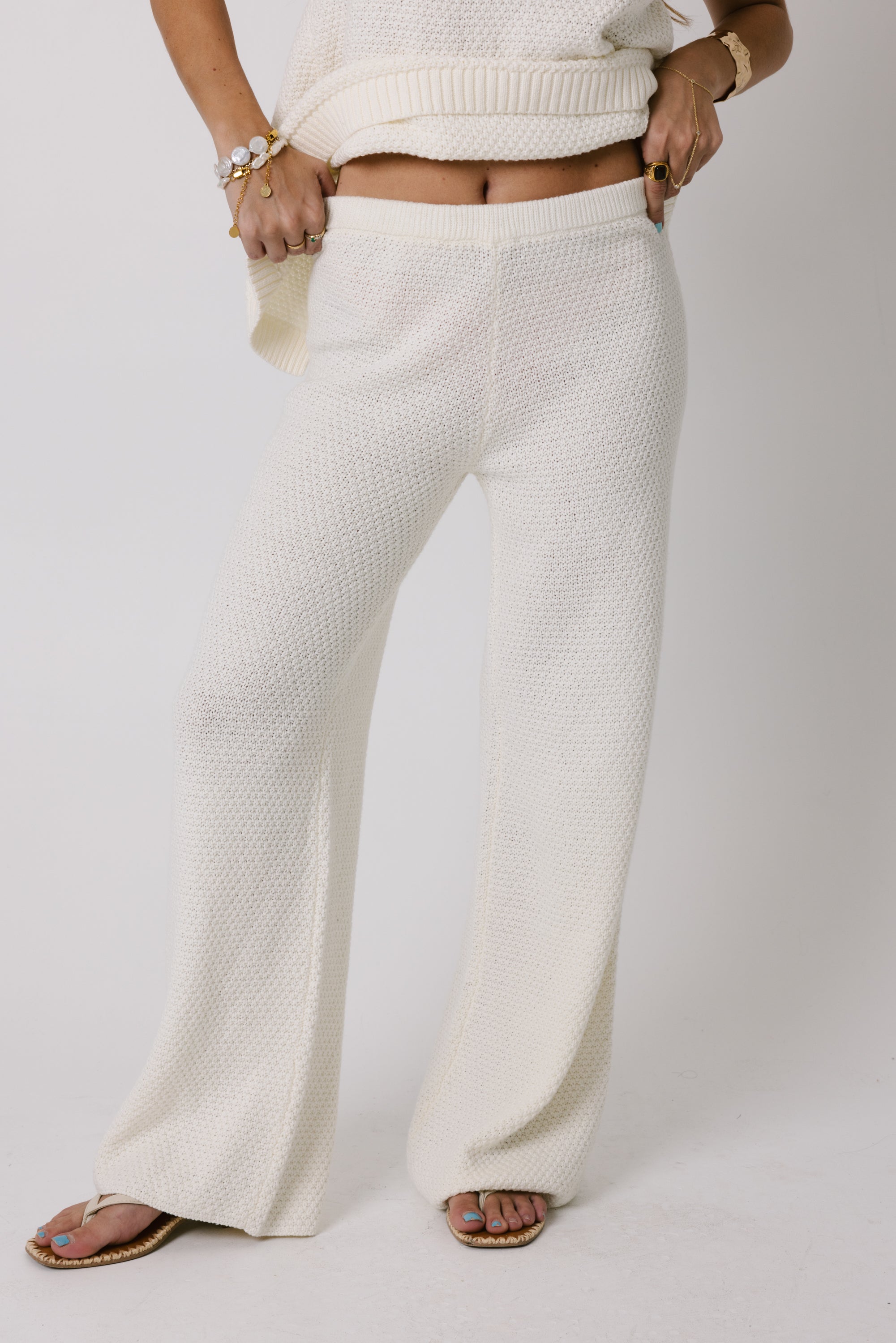 Nina Pants