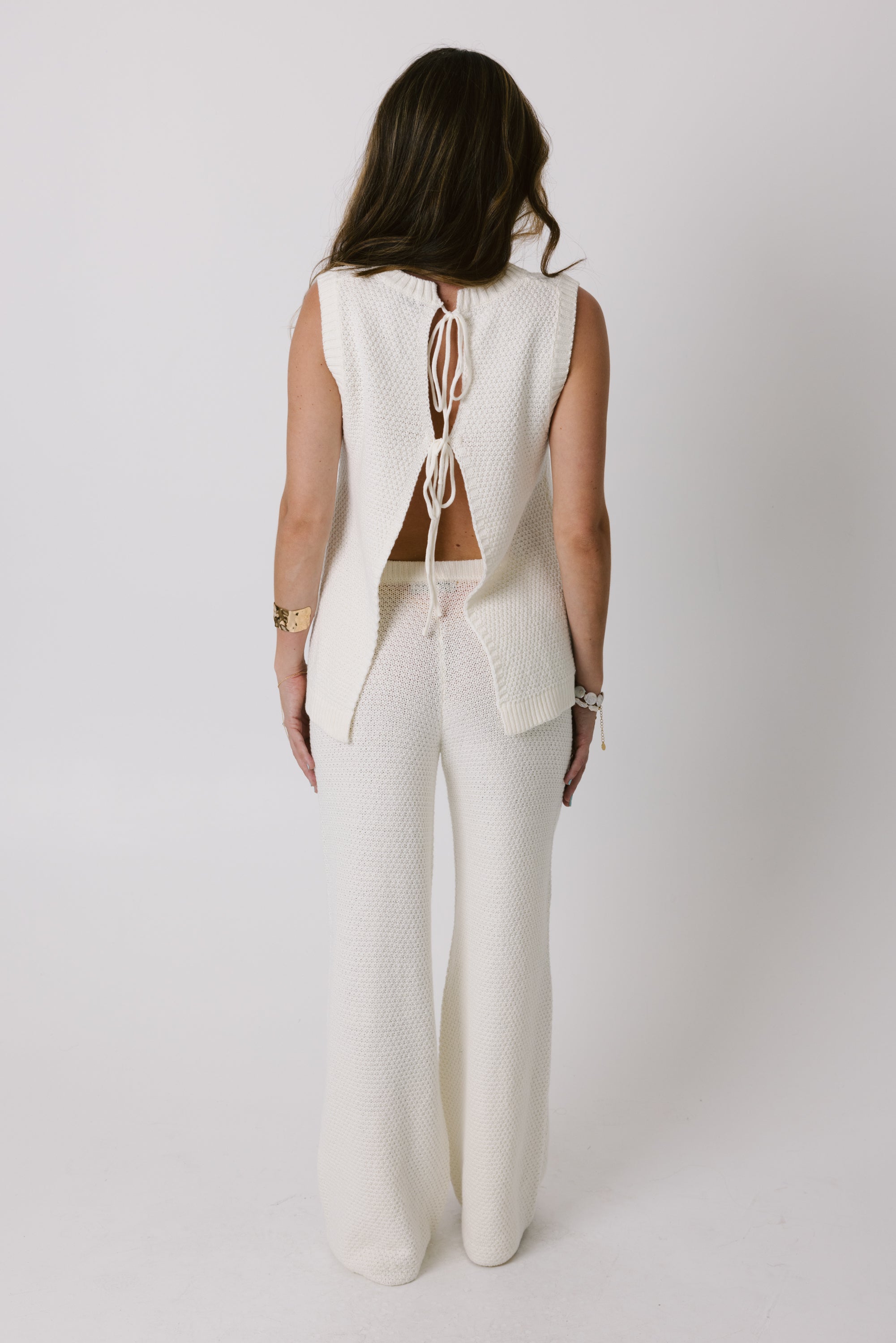 Nina Pants