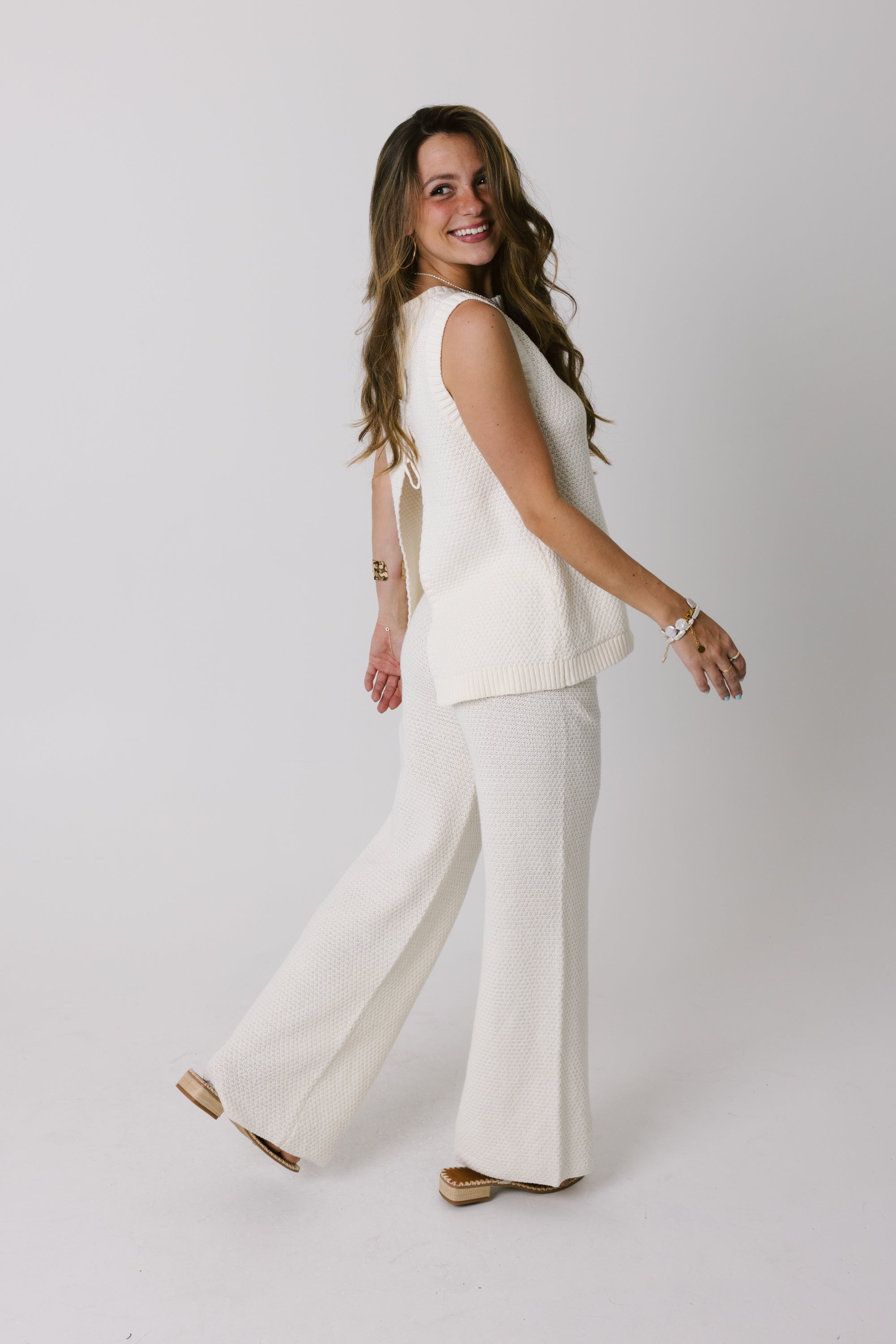 Nina Pants