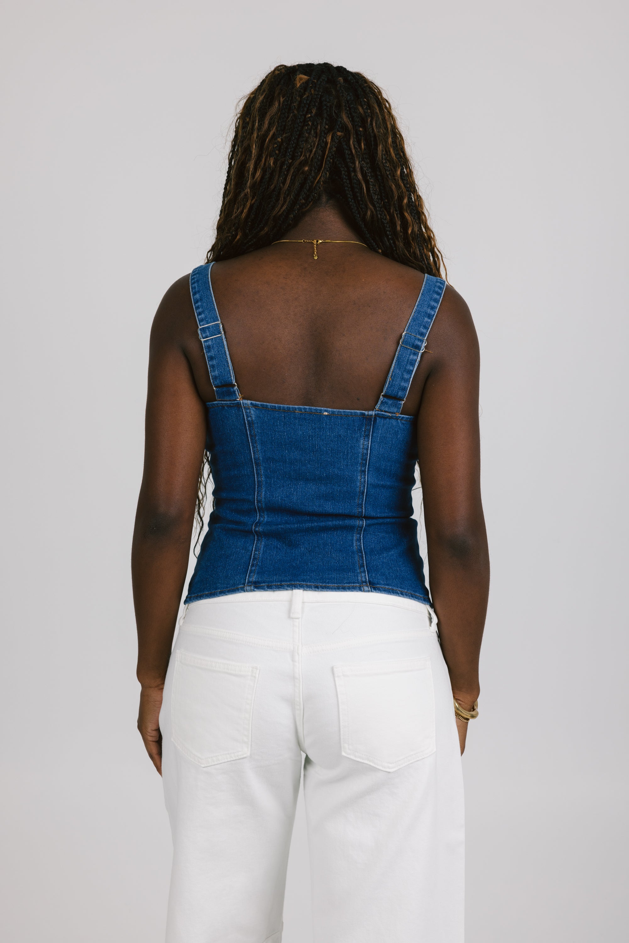 Pippa Top