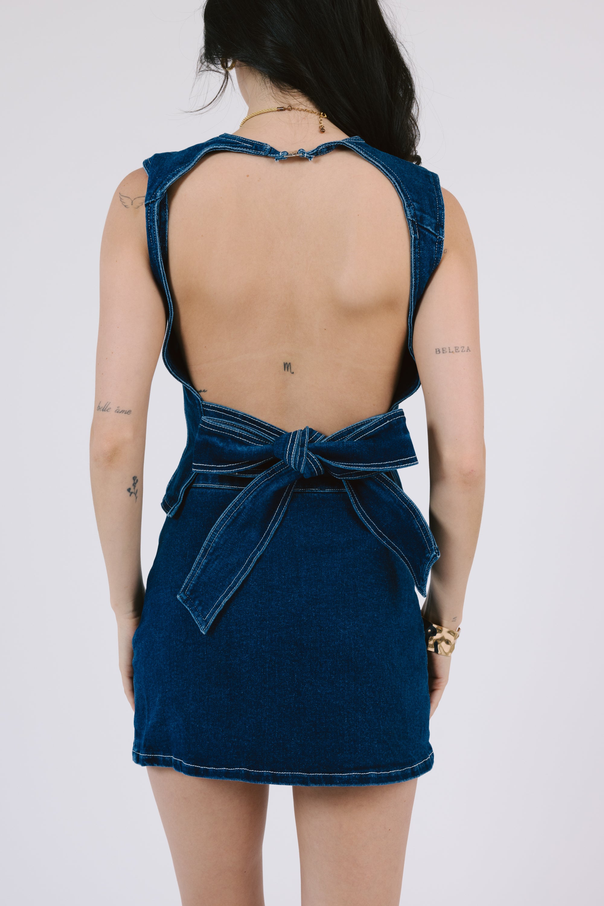 Remy Top