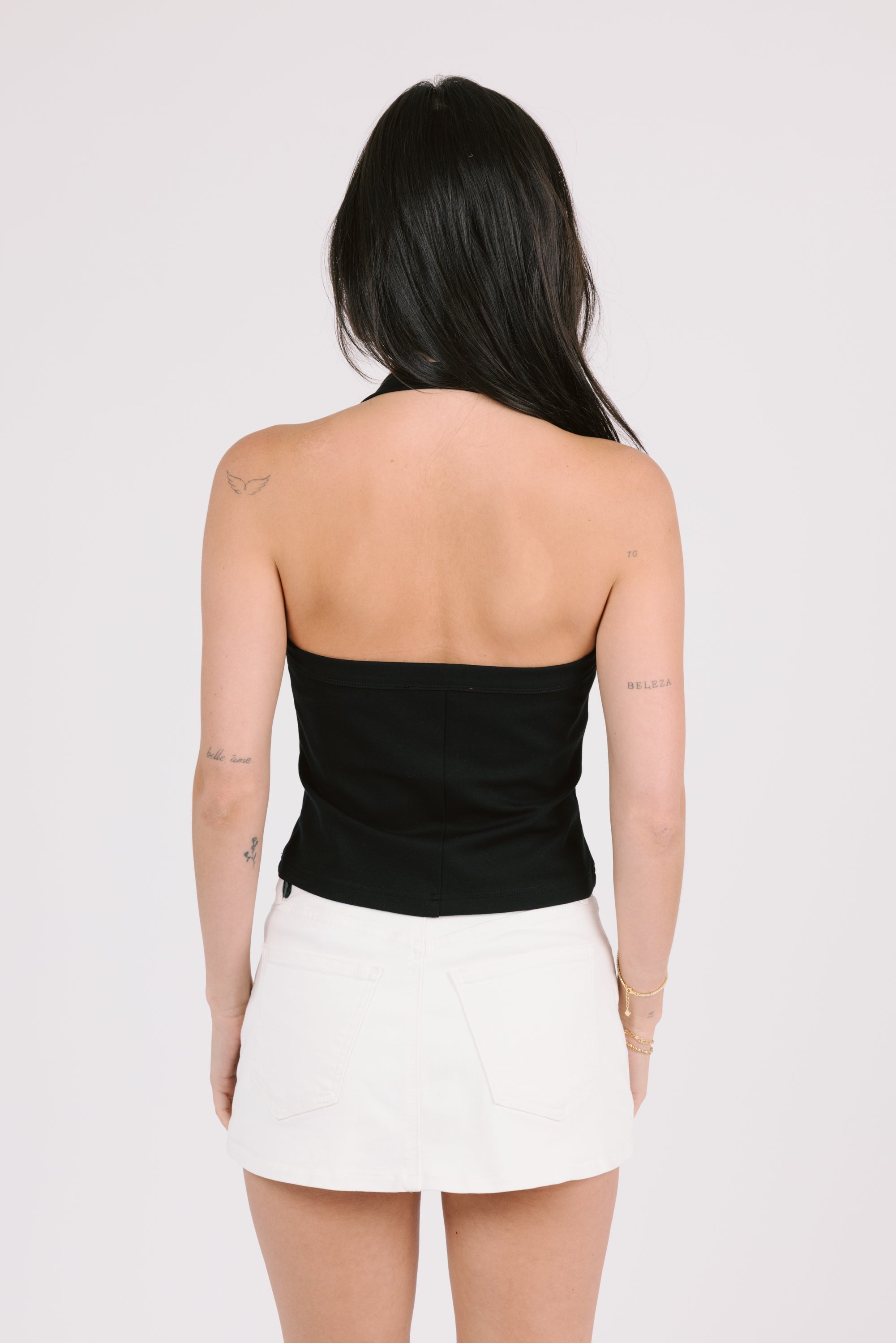 Inez Top