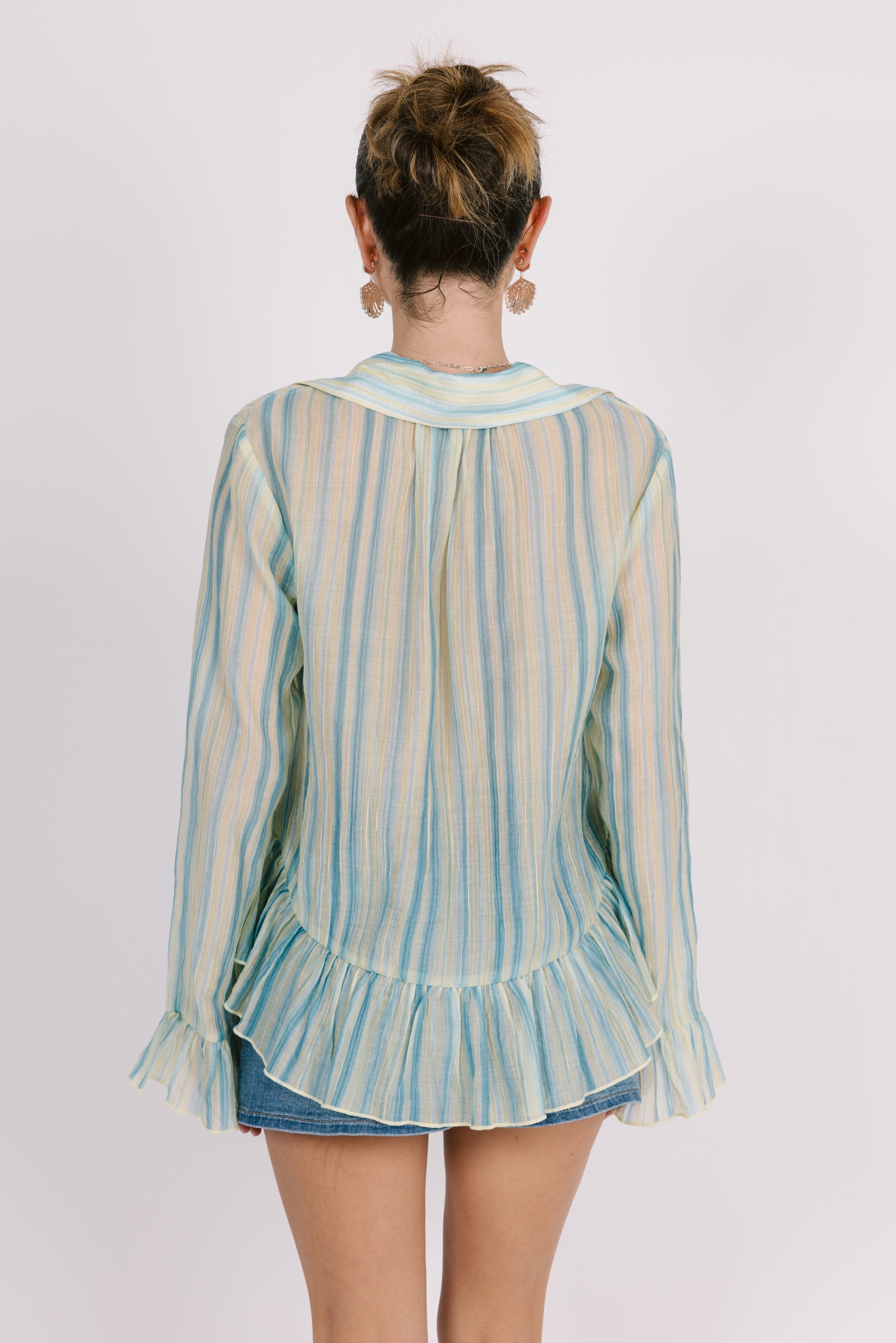 Bali Top