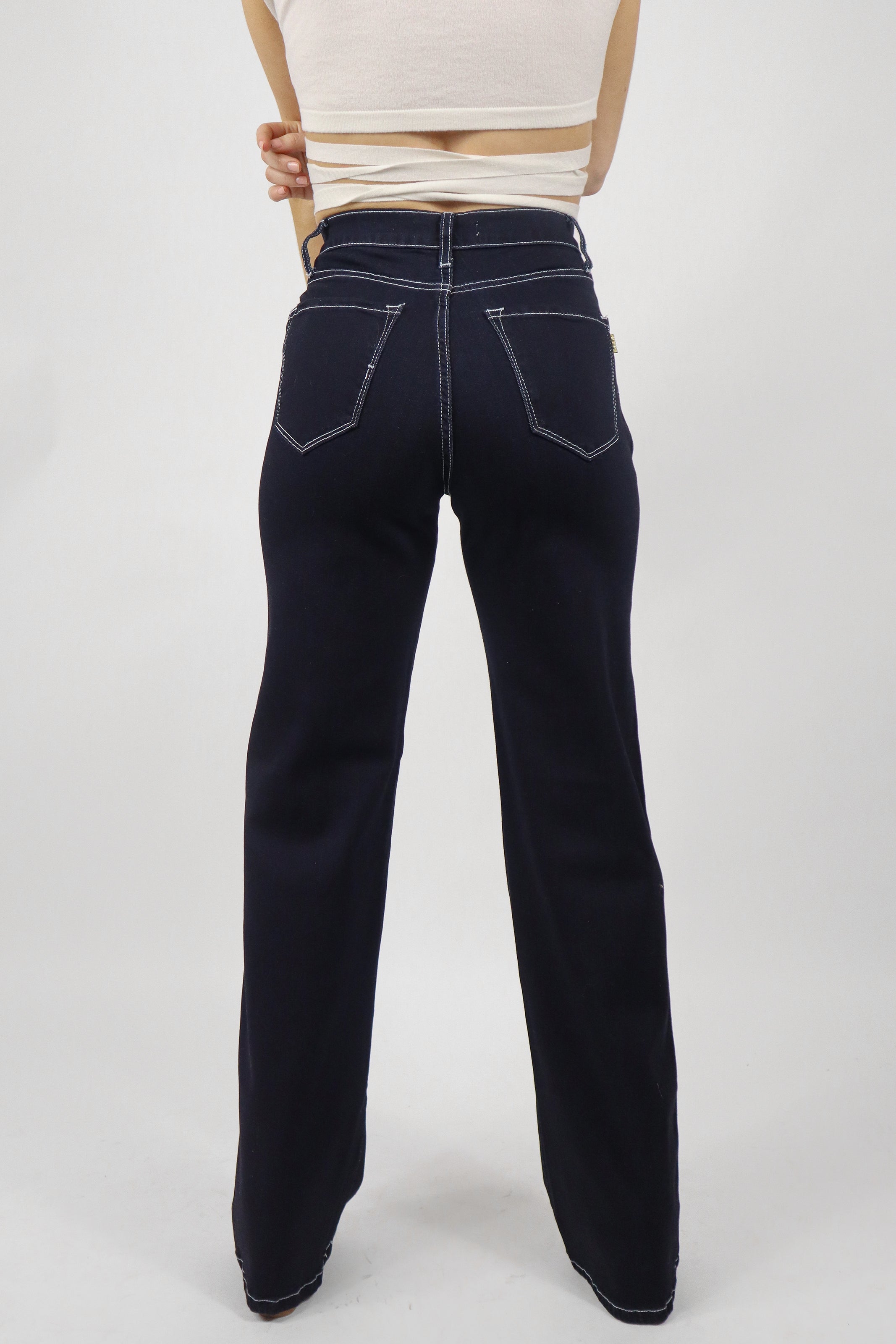Addison Jeans
