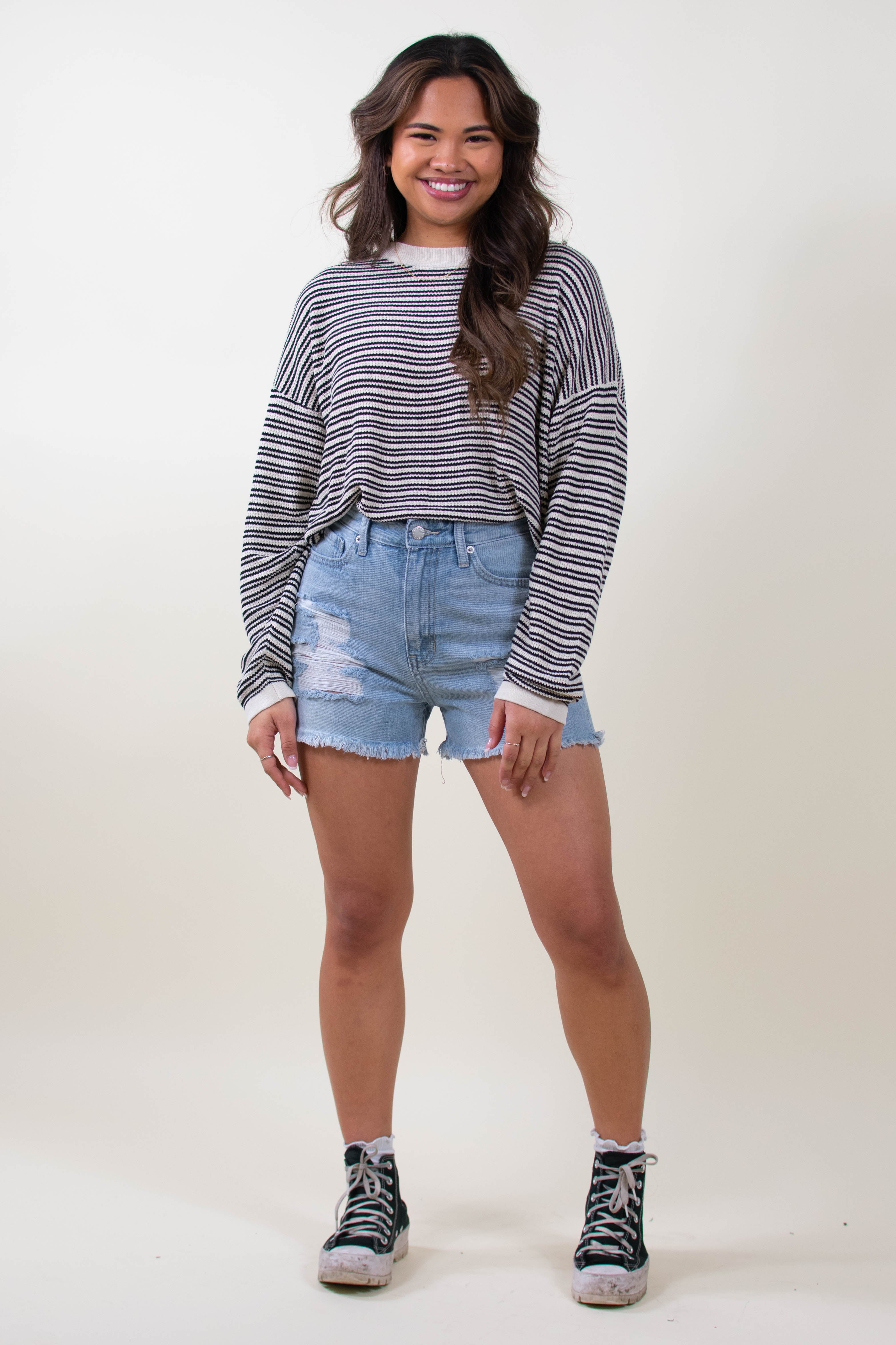 Cody Shorts