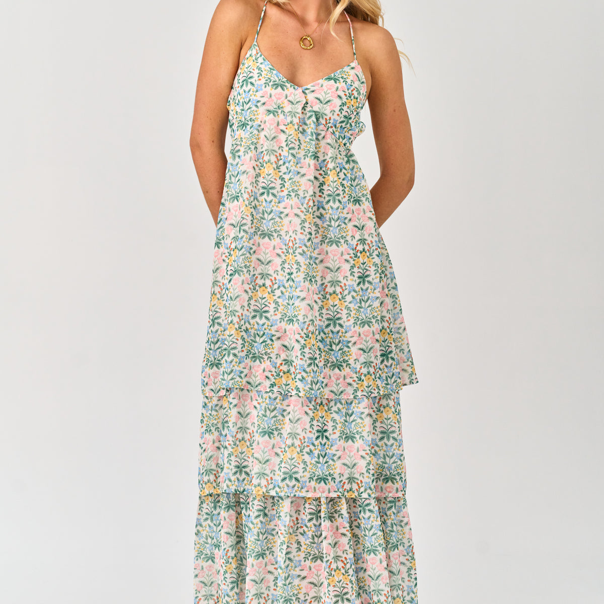 grey bandit white dress June XX-Large 63% Nylon 33% Rayon US Child Size:child-3 GUESS Womens Dresses in NA-05.09.25AM