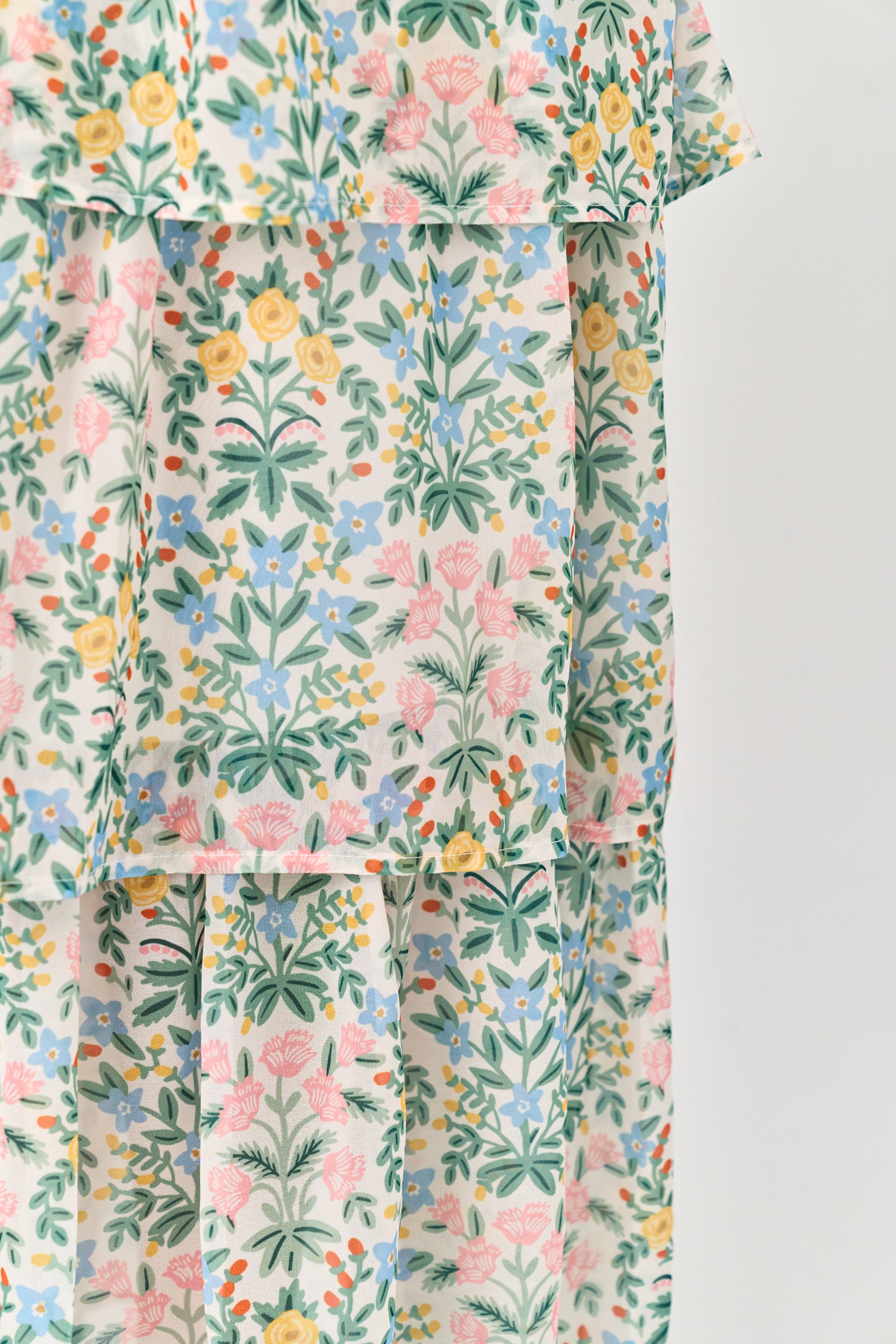 June Dress