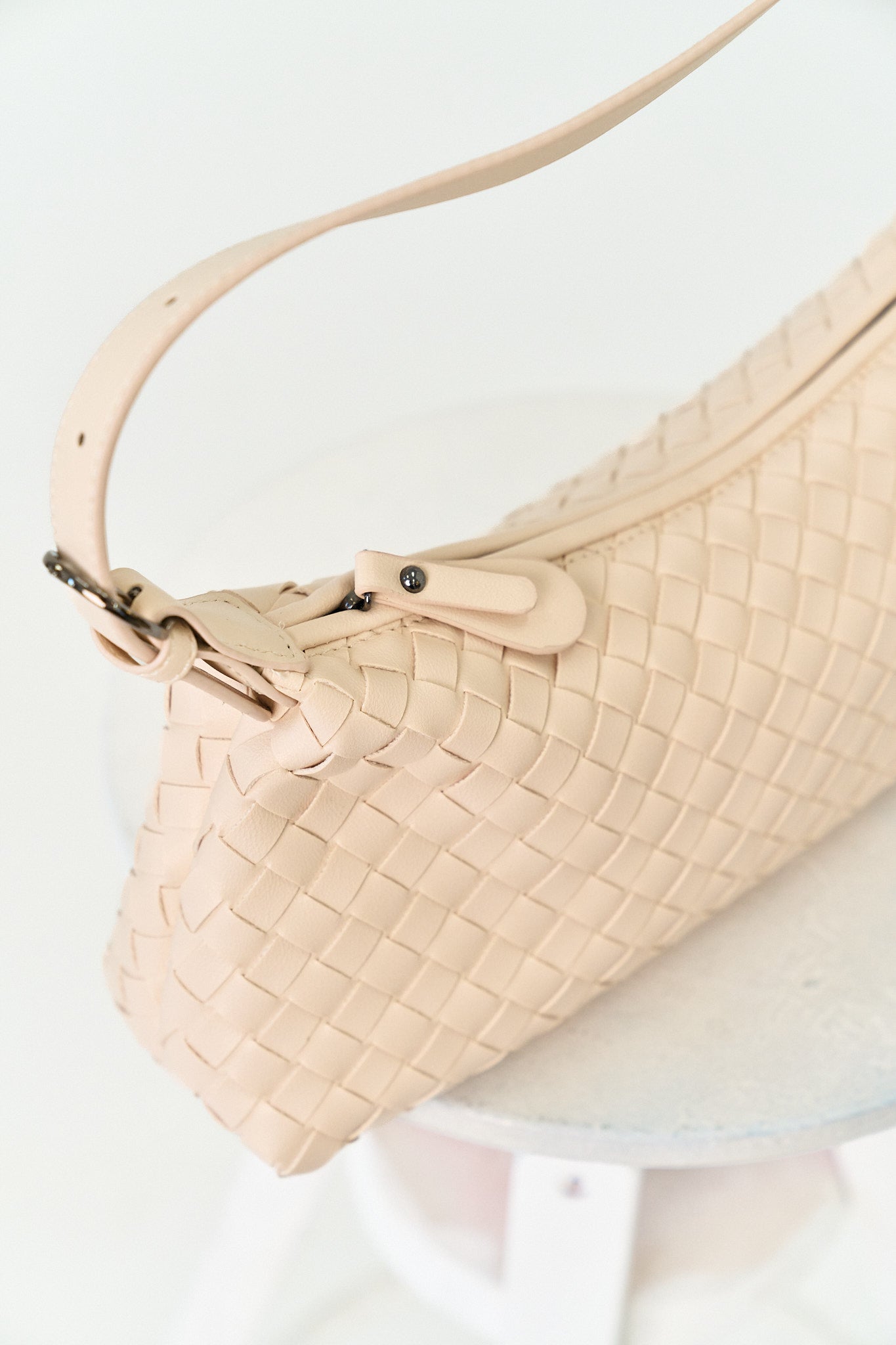 Halsey Purse