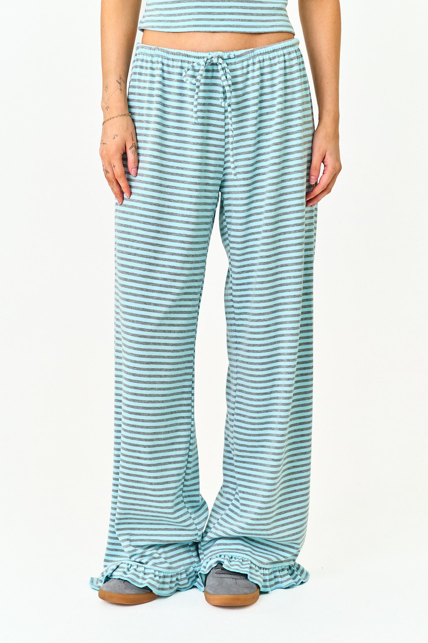 Cleo Pants