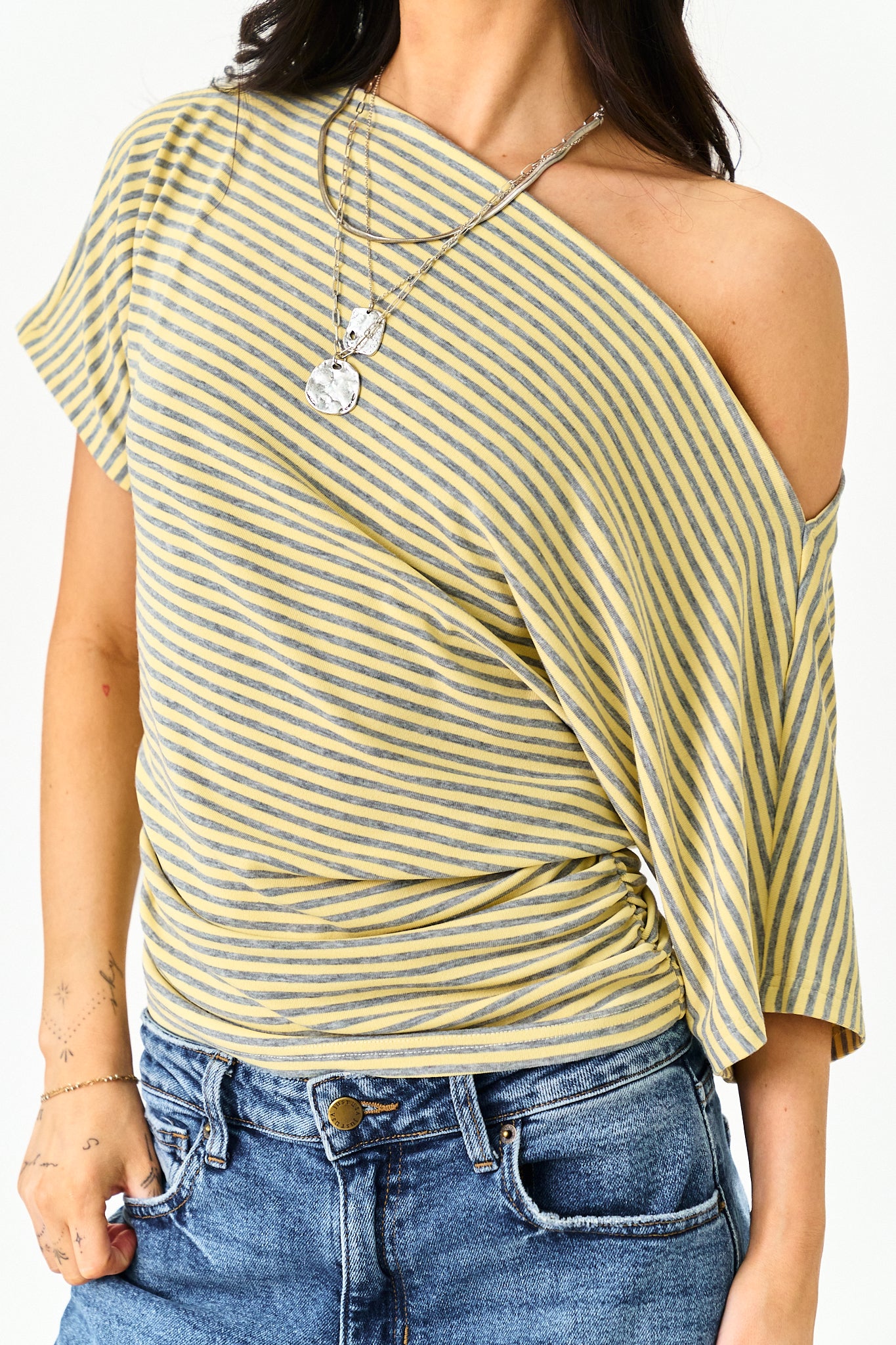 Addie Top