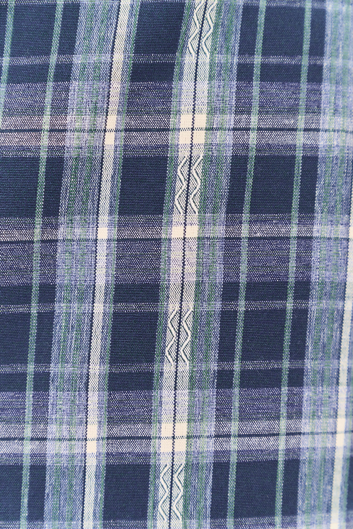 Heidi Skirt in Navy