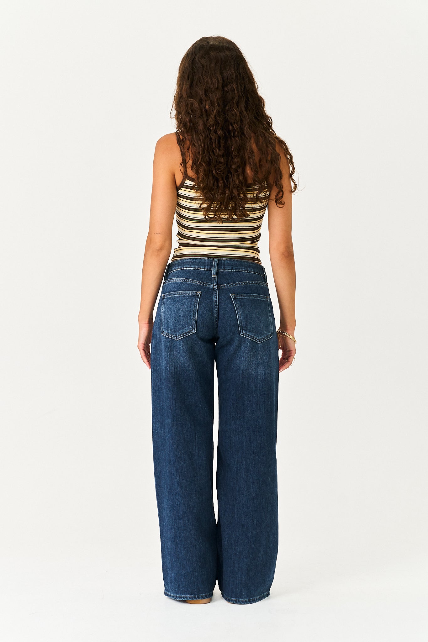 Finley Jeans