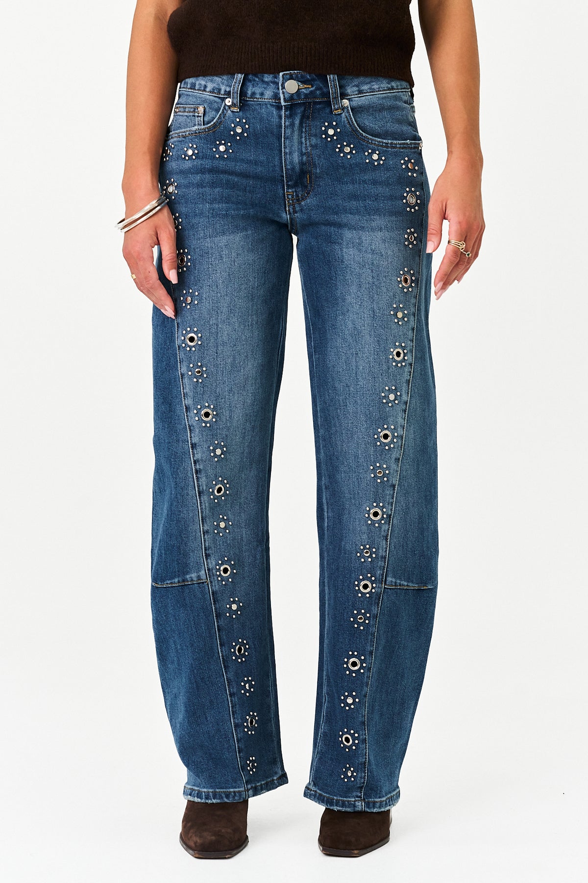 Starstruck Jeans