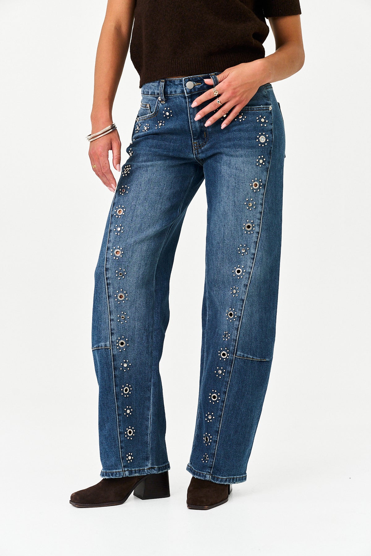 Starstruck Jeans