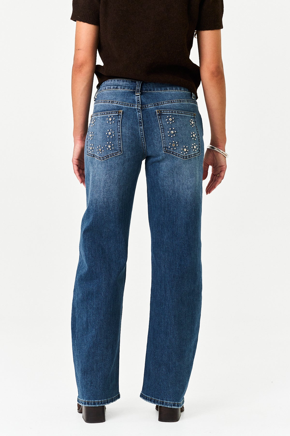 Starstruck Jeans