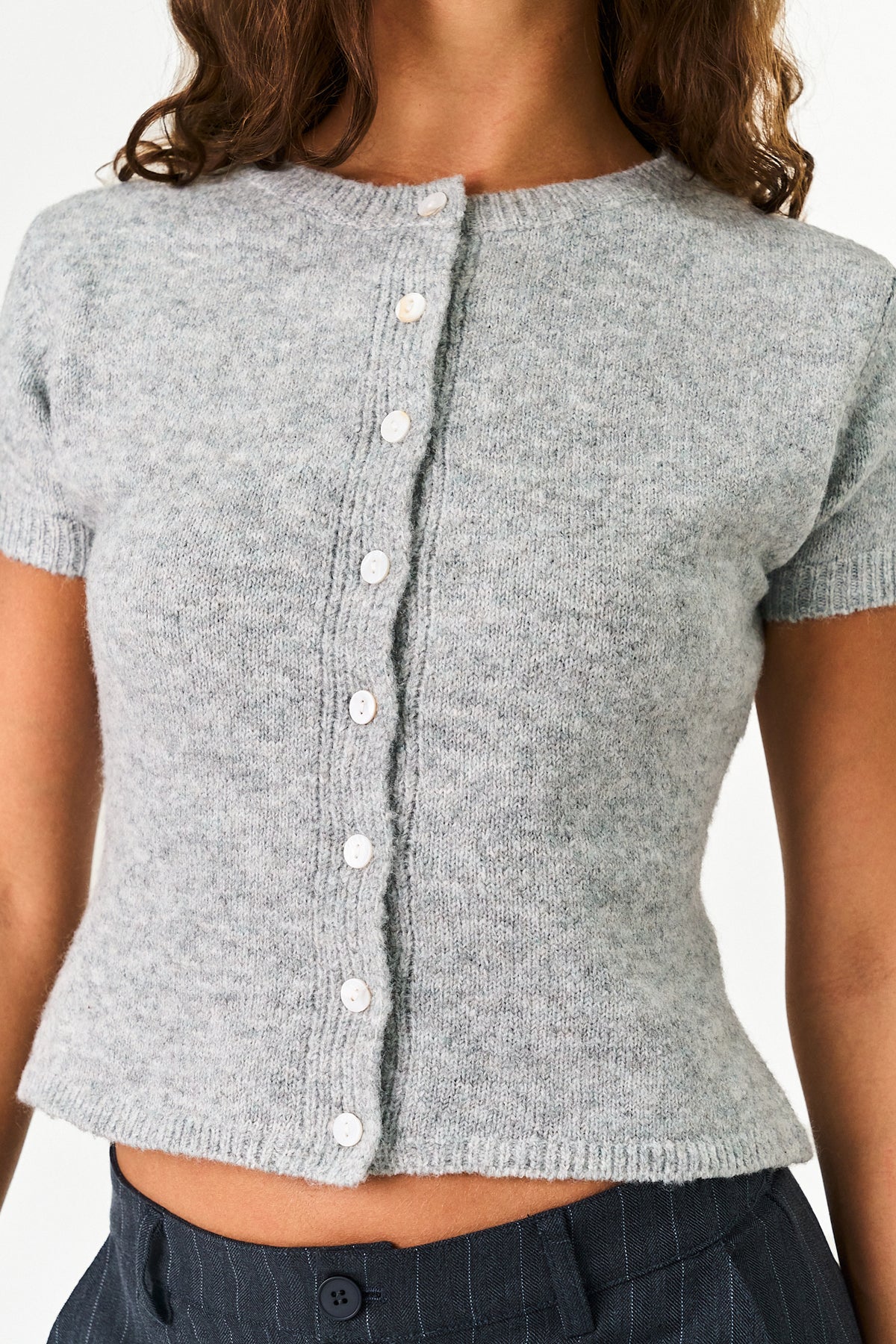 Matilda Top