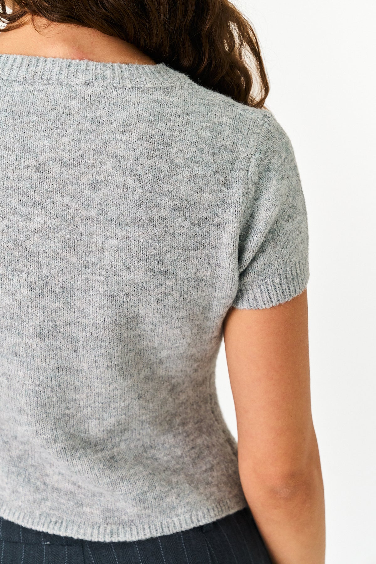 Matilda Top